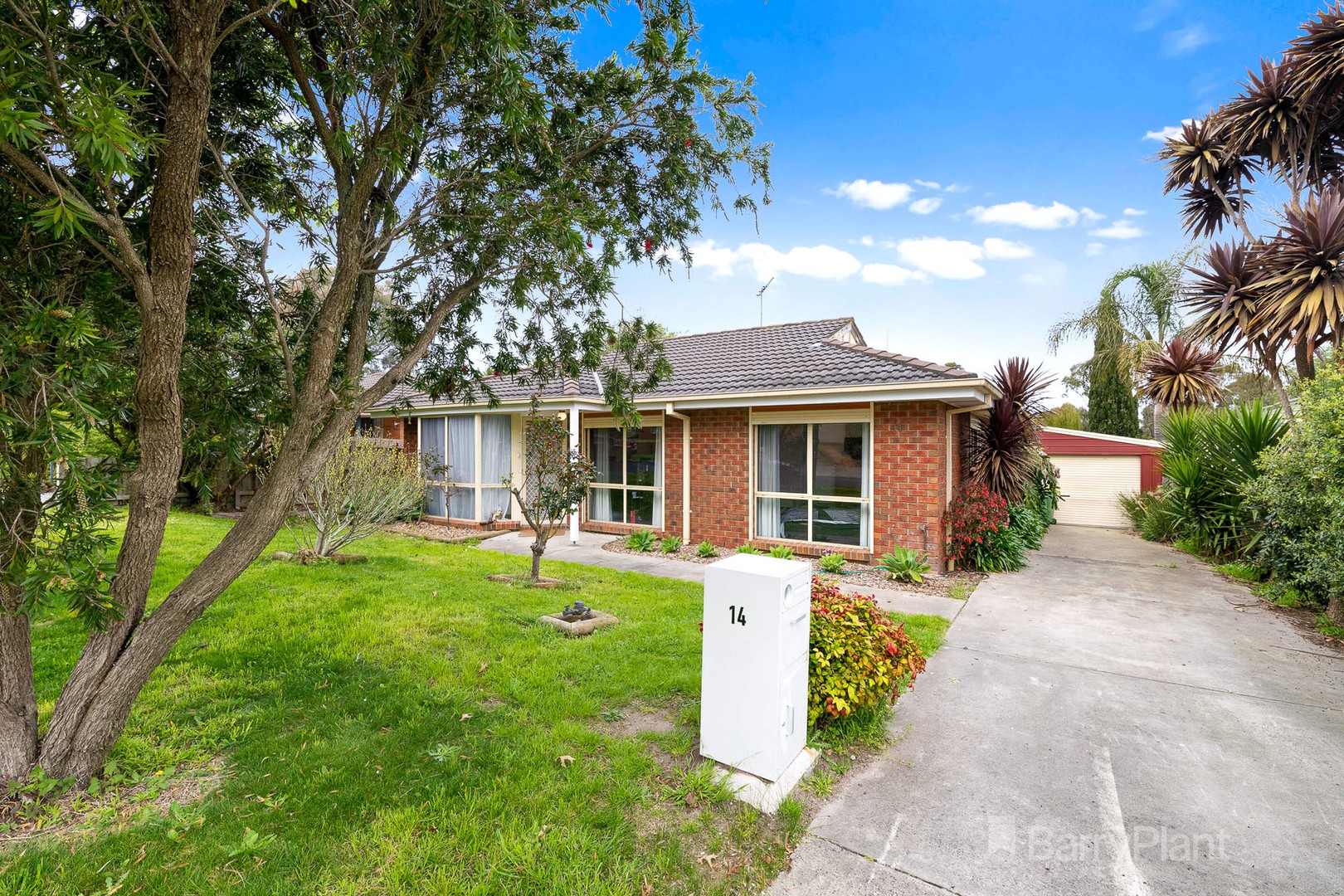 14 Ebony Drive, Pakenham, VIC 3810