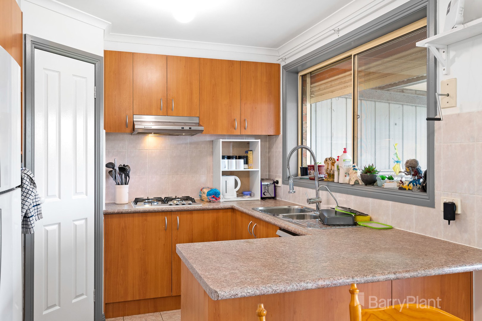 14 Ebony Drive, Pakenham, VIC 3810, Pakenham - Thumbnail 5