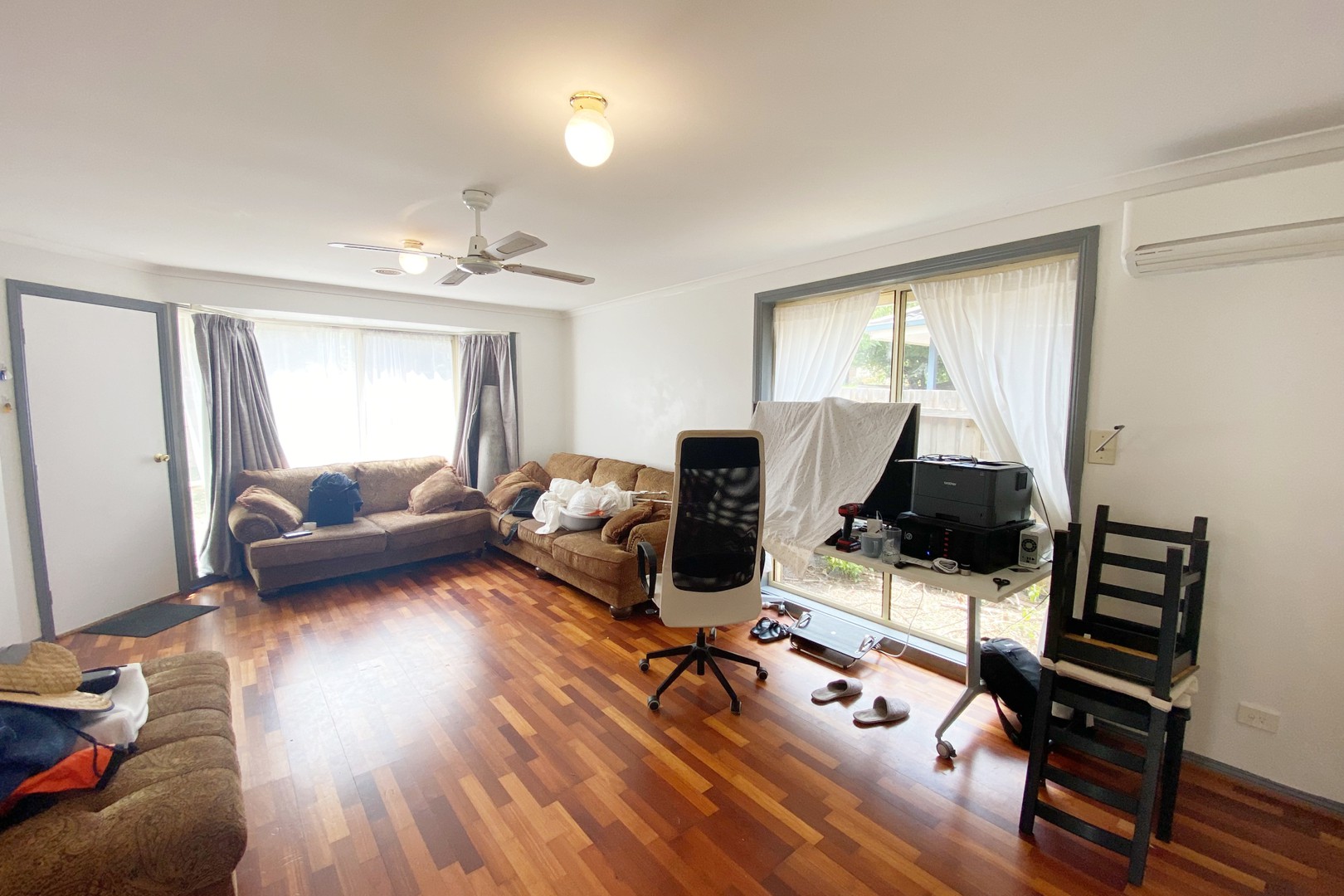 14 Ebony Drive, Pakenham, VIC 3810, Pakenham - Thumbnail 3