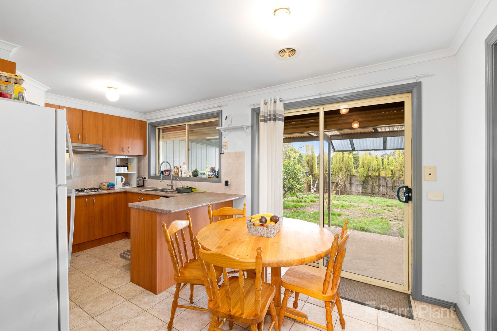 14 Ebony Drive, Pakenham, VIC 3810, Pakenham - Thumbnail 3