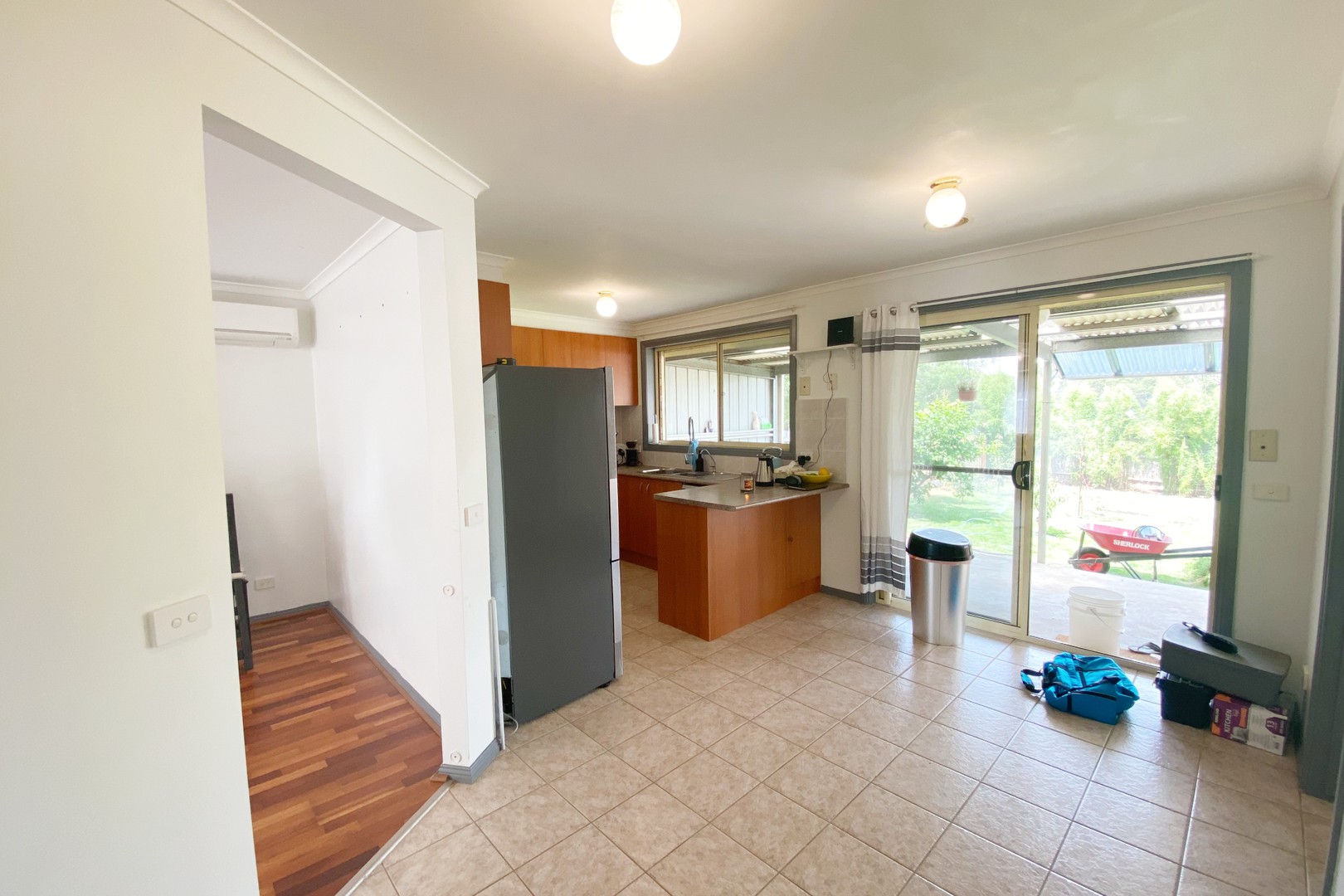 14 Ebony Drive, Pakenham, VIC 3810, Pakenham - Thumbnail 4