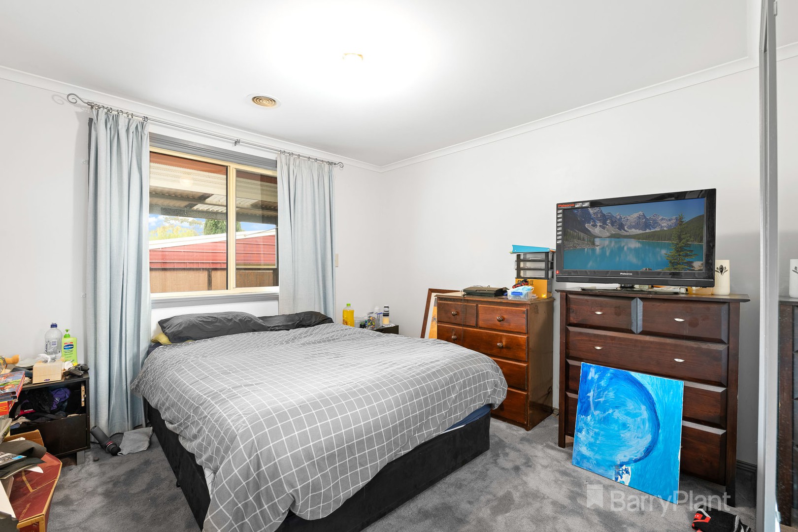 14 Ebony Drive, Pakenham, VIC 3810, Pakenham - Thumbnail 7