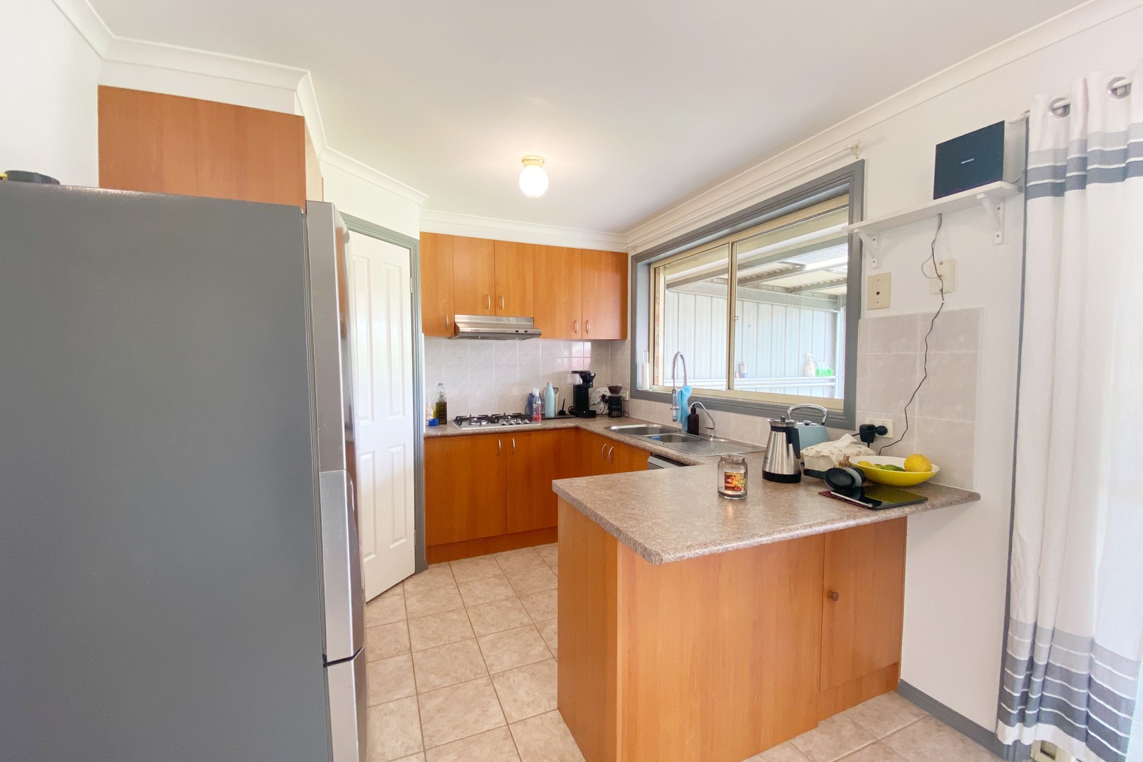 14 Ebony Drive, Pakenham, VIC 3810, Pakenham - Thumbnail 5