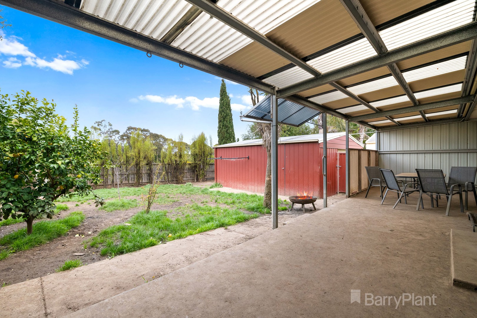 14 Ebony Drive, Pakenham, VIC 3810, Pakenham - Thumbnail 5