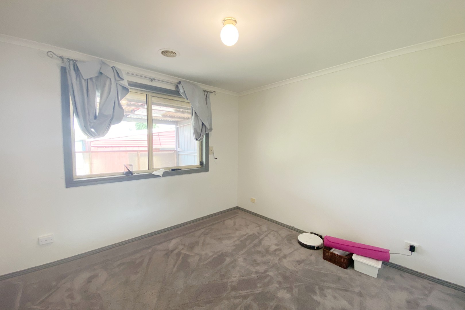 14 Ebony Drive, Pakenham, VIC 3810, Pakenham - Thumbnail 6
