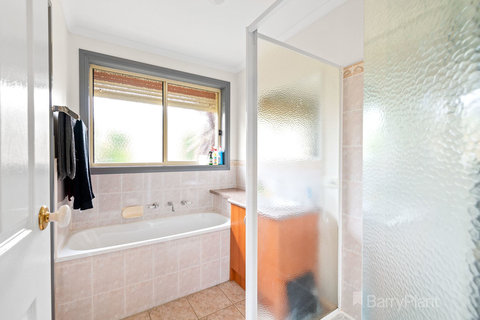 14 Ebony Drive, Pakenham, VIC 3810, Pakenham - Thumbnail 7