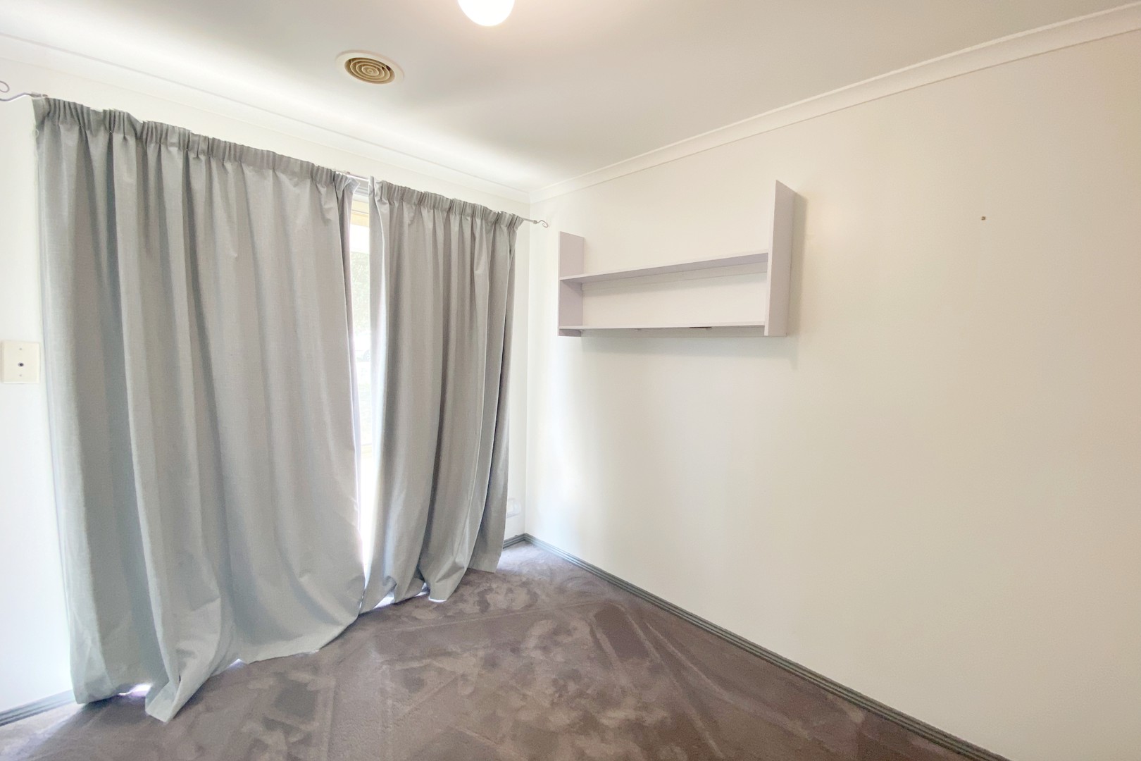 14 Ebony Drive, Pakenham, VIC 3810, Pakenham - Thumbnail 8