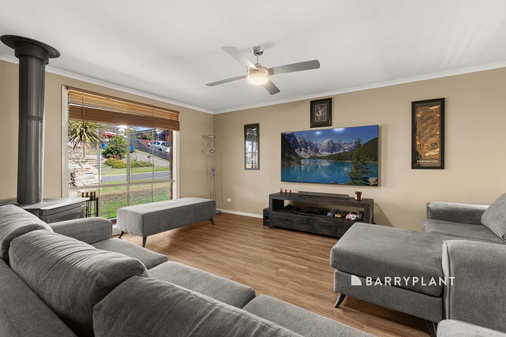 14 Edan Court, Pakenham, VIC 3810 - Thumbnail 2 - 05/08/2025