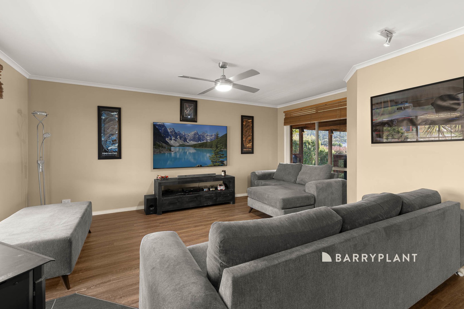 14 Edan Court, Pakenham, VIC 3810, Pakenham - Thumbnail 3