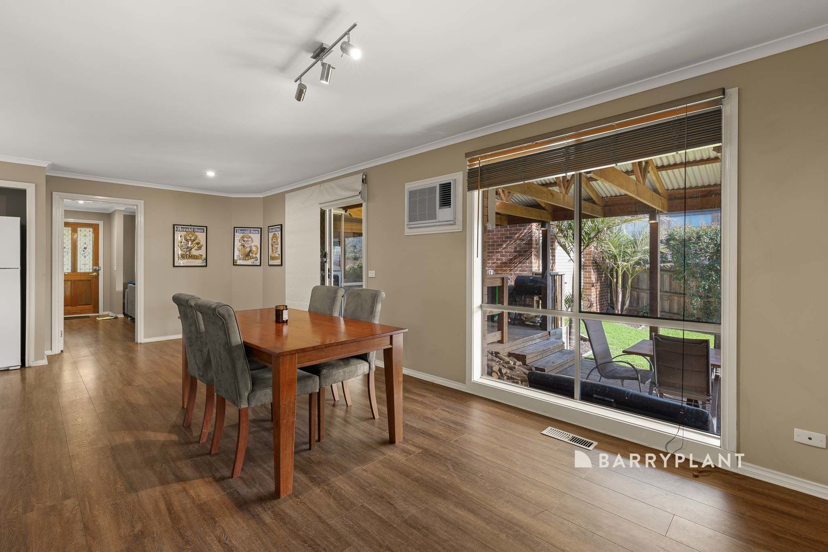14 Edan Court, Pakenham, VIC 3810, Pakenham - Thumbnail 4