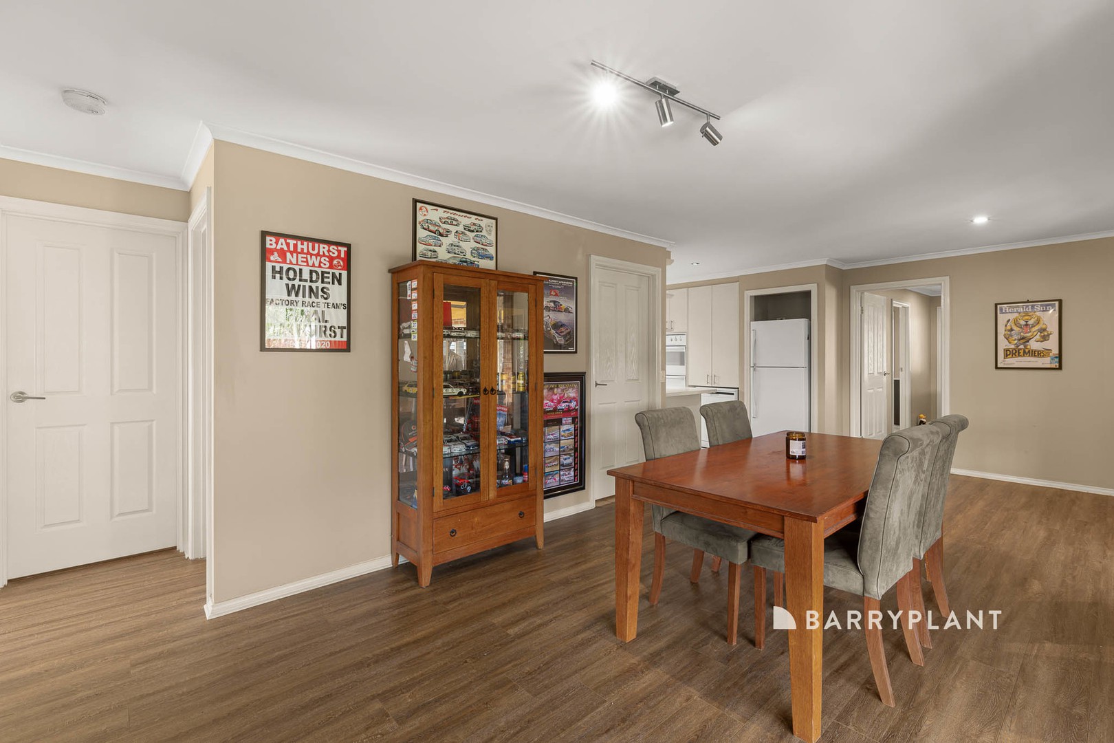 14 Edan Court, Pakenham, VIC 3810, Pakenham - Thumbnail 5