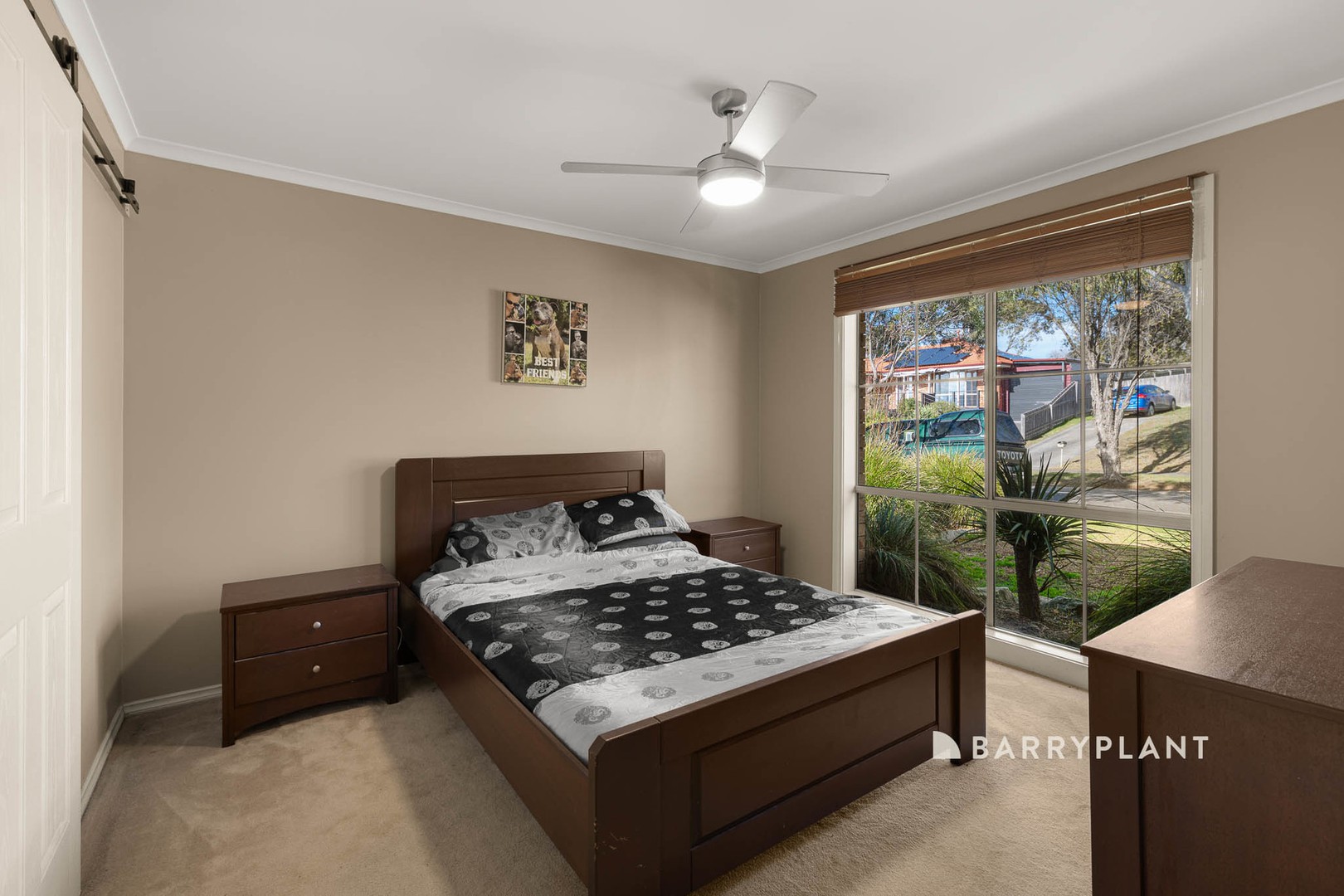 14 Edan Court, Pakenham, VIC 3810, Pakenham - Thumbnail 7