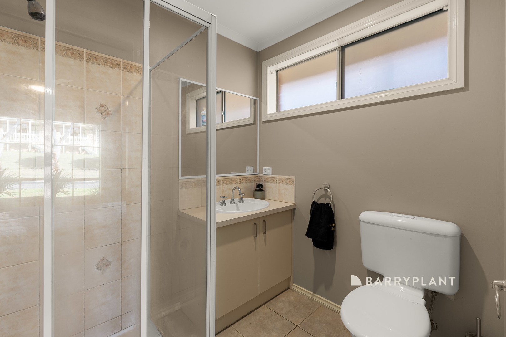14 Edan Court, Pakenham, VIC 3810, Pakenham - Thumbnail 8