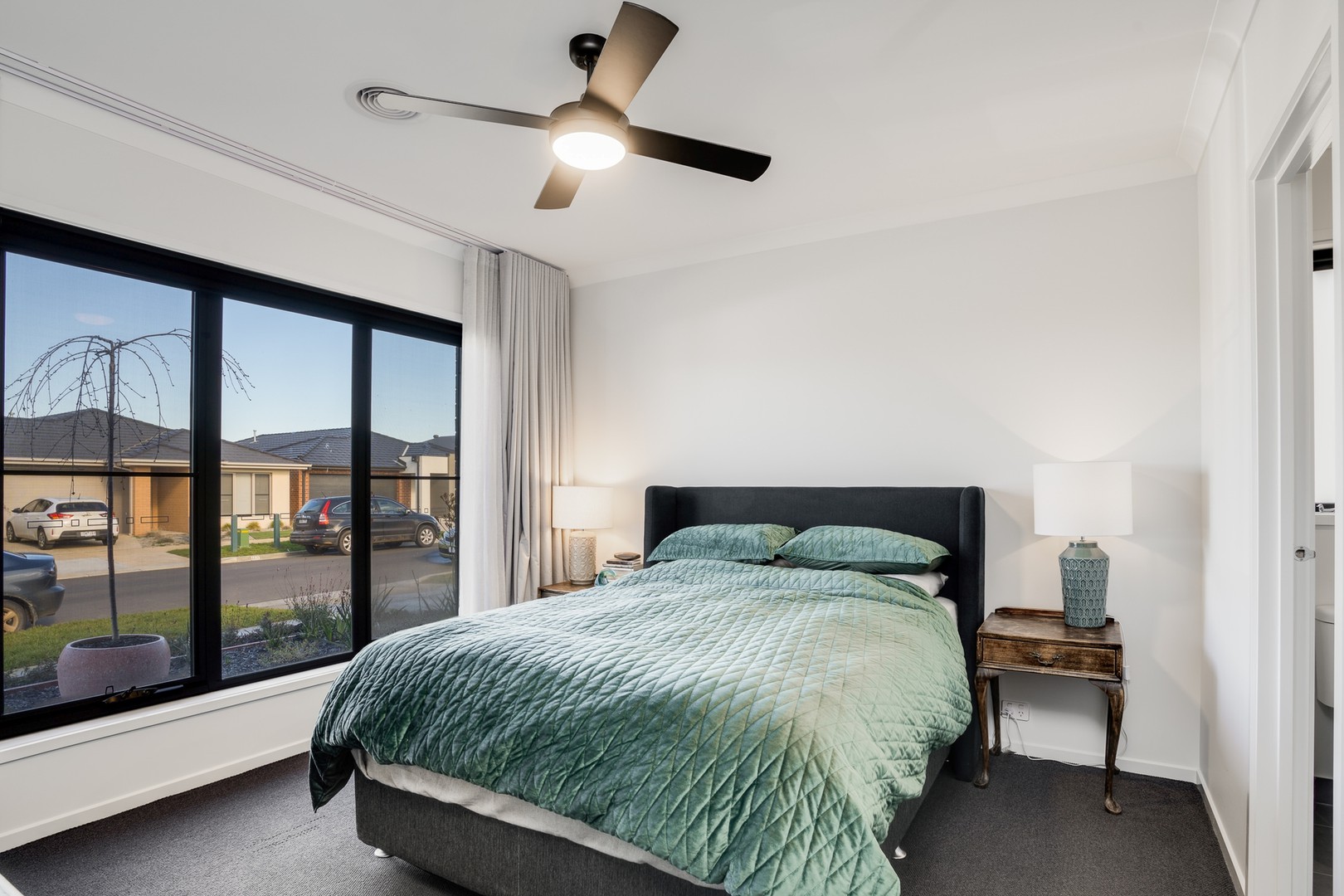 14 Edenhope CircuitArmstrong Creek, VIC 3217  - Leased, Armstrong Creek - Thumbnail 2