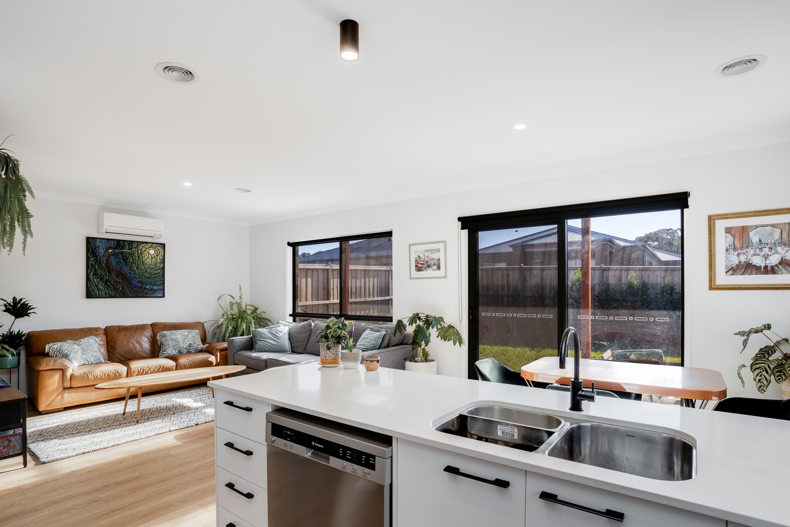 14 Edenhope CircuitArmstrong Creek, VIC 3217  - Leased, Armstrong Creek - Thumbnail 4