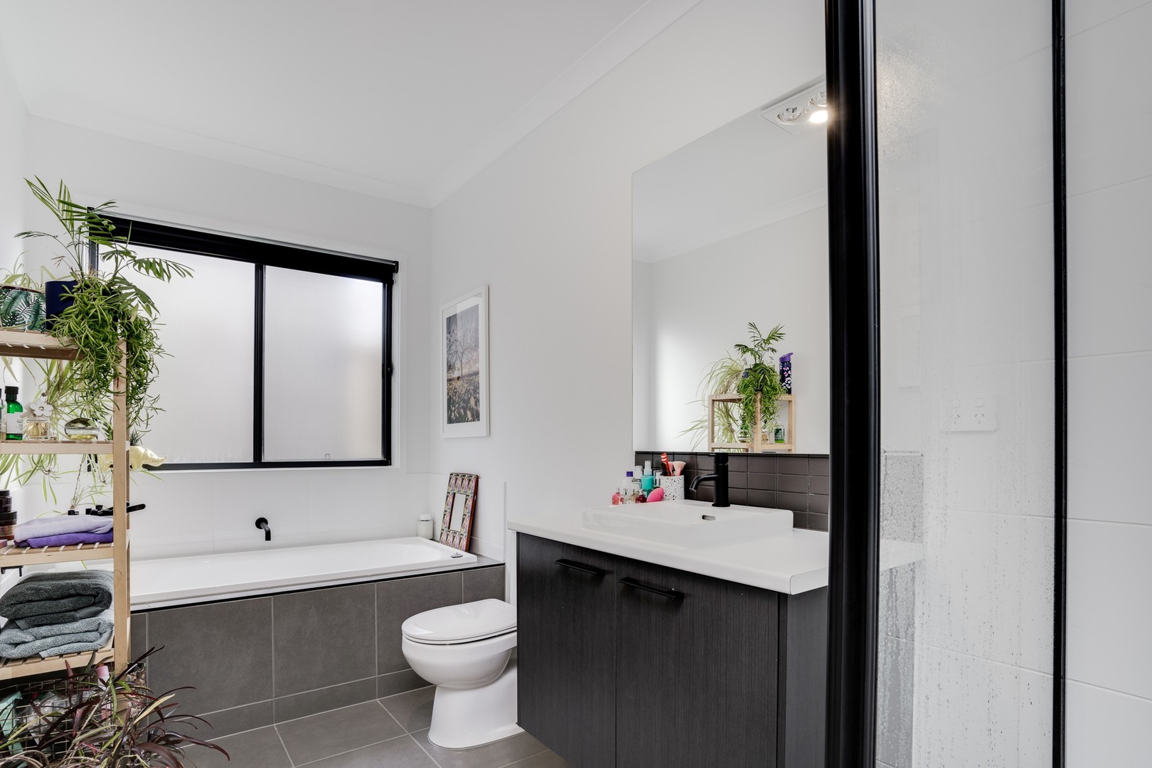 14 Edenhope CircuitArmstrong Creek, VIC 3217  - Leased, Armstrong Creek - Thumbnail 5