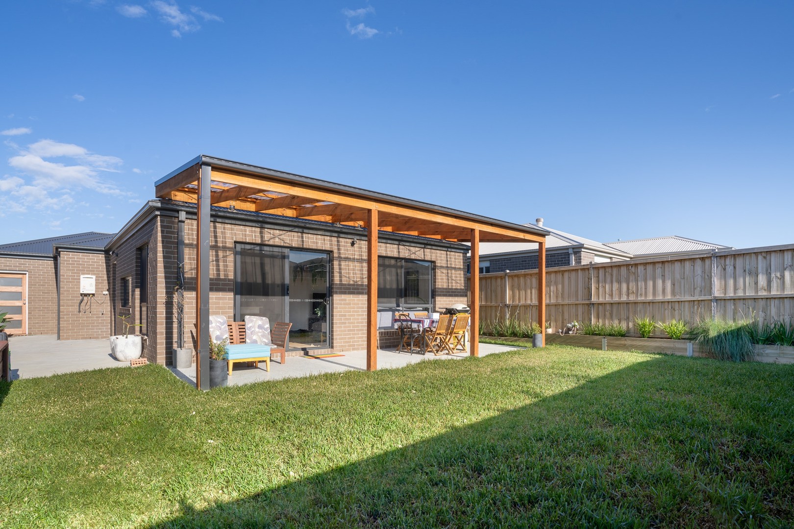 14 Edenhope CircuitArmstrong Creek, VIC 3217  - Leased, Armstrong Creek - Thumbnail 6