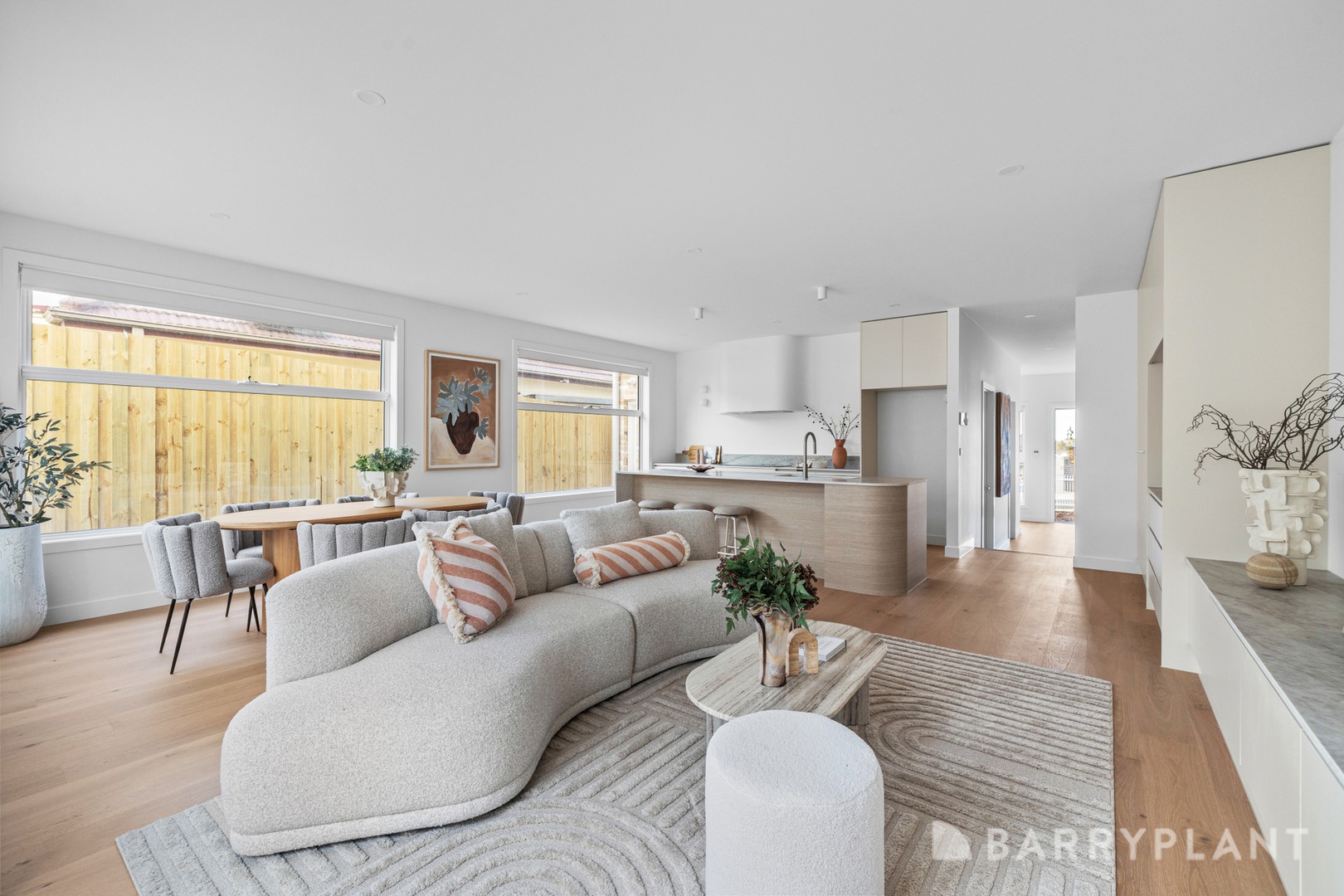14A Edith Street, Oak Park, VIC 3046 - Thumbnail 2 - 30/06/2026