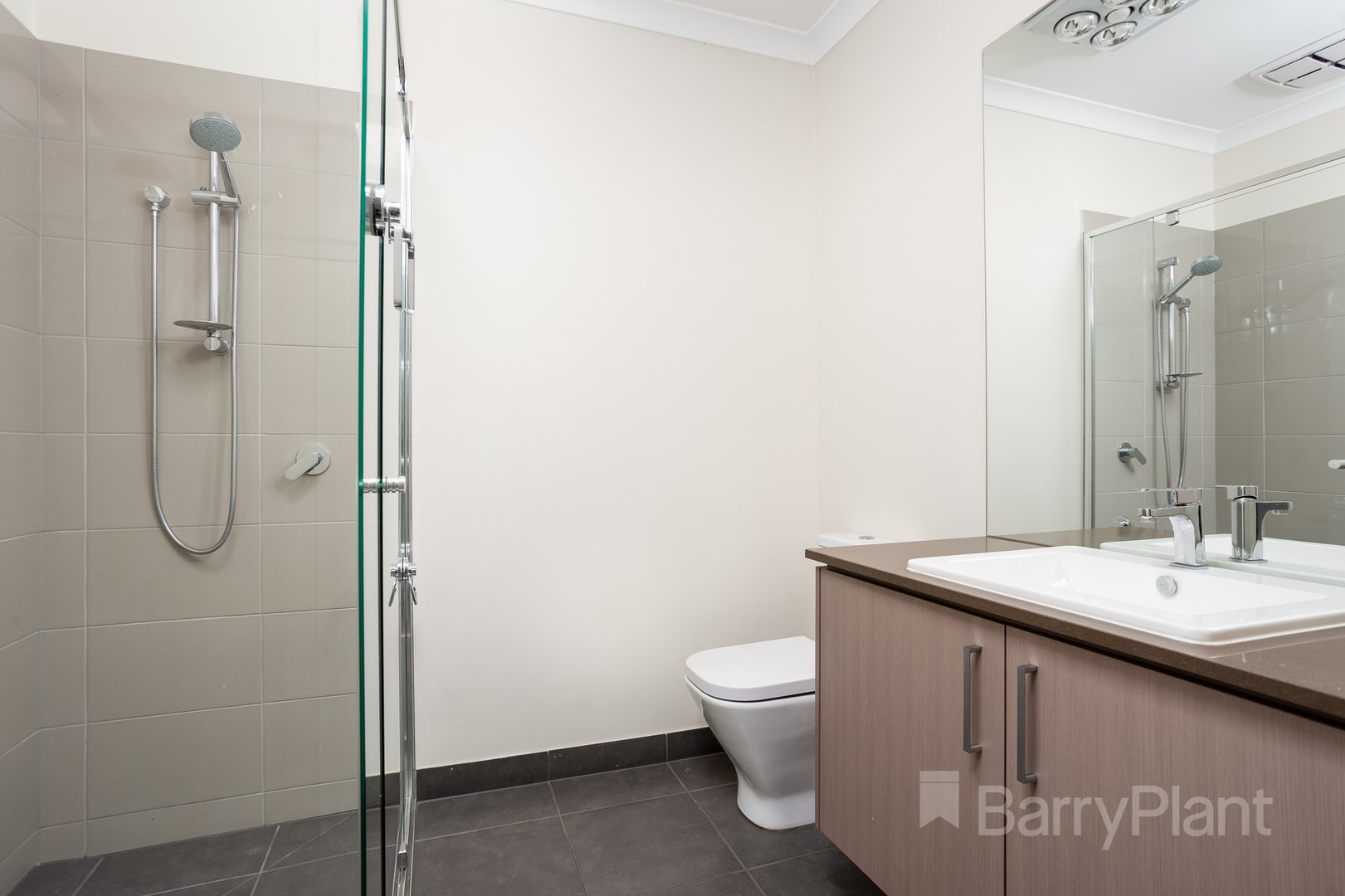 14 Edmonton  Avenue, Truganina, VIC 3029, Truganina - Thumbnail 3