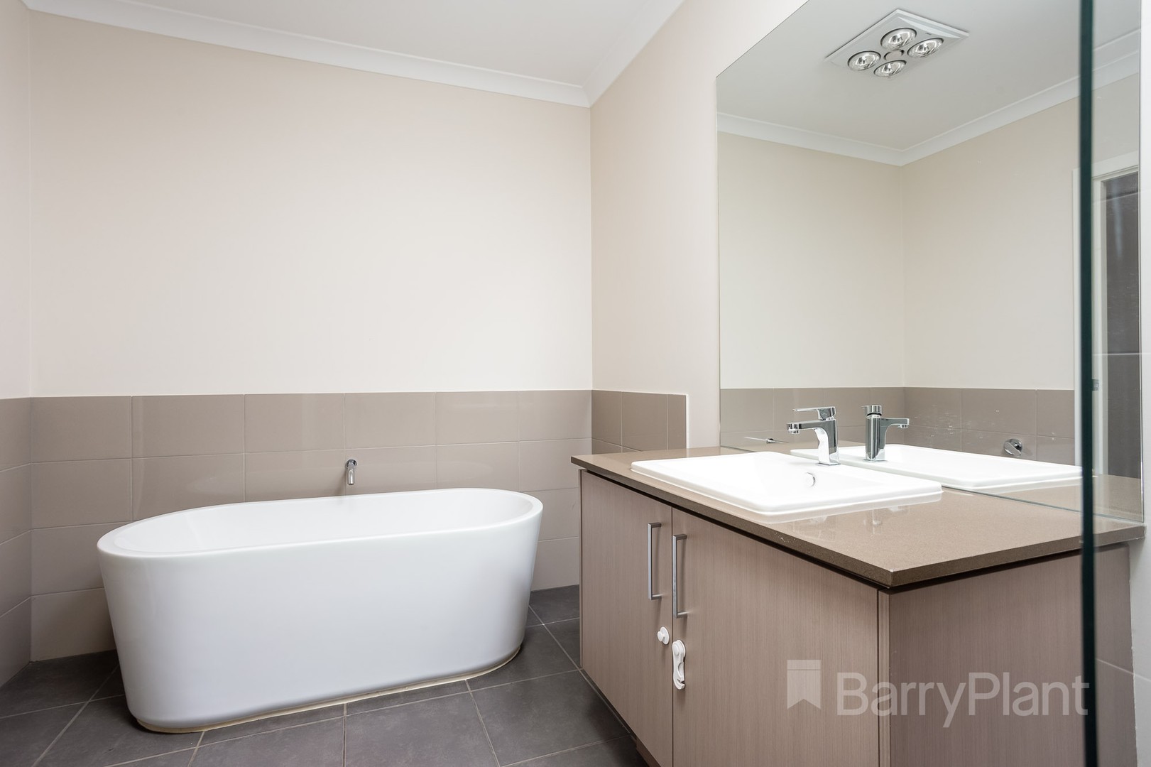 14 Edmonton  Avenue, Truganina, VIC 3029, Truganina - Thumbnail 4