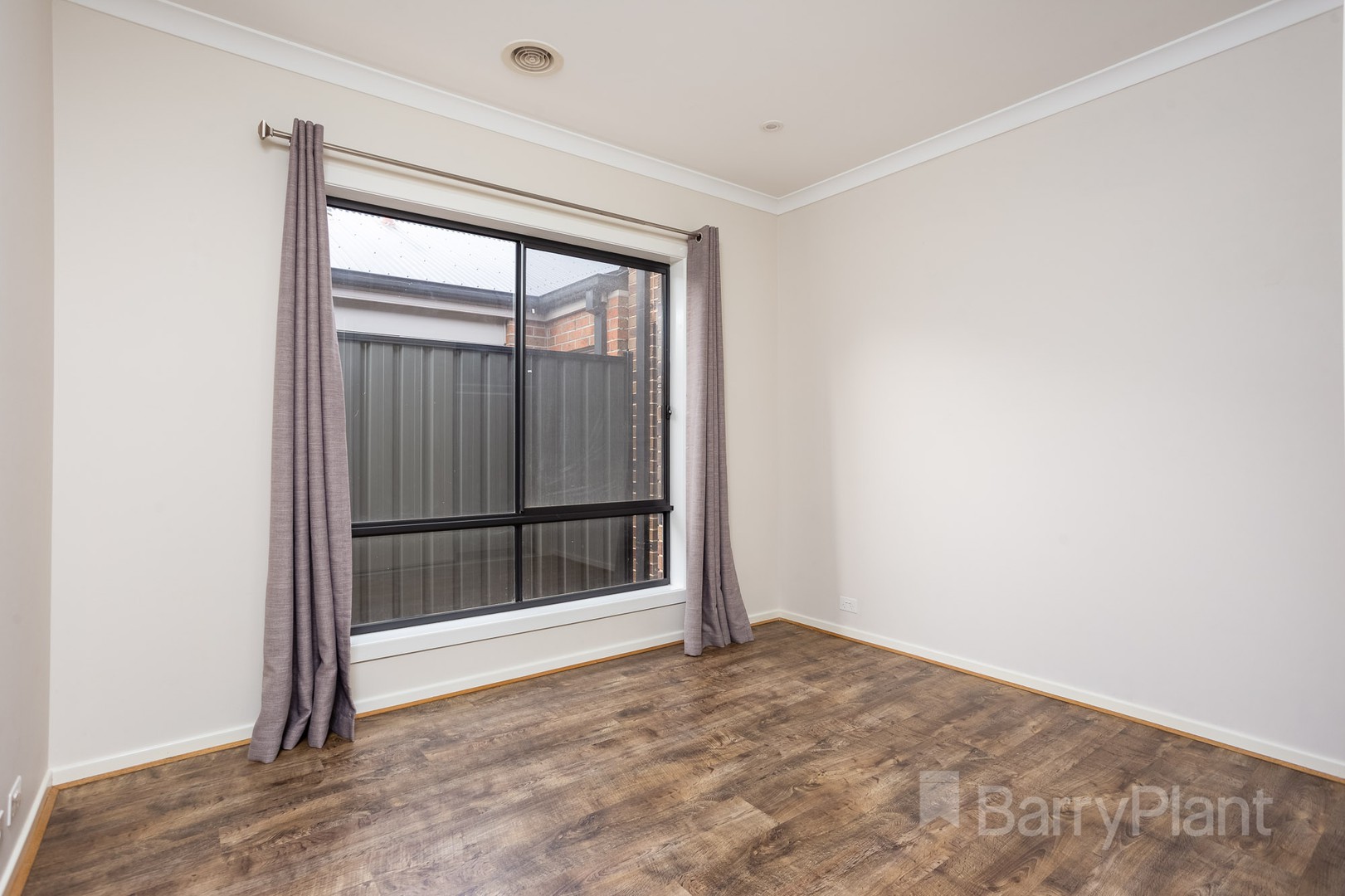 14 Edmonton  Avenue, Truganina, VIC 3029, Truganina - Thumbnail 5