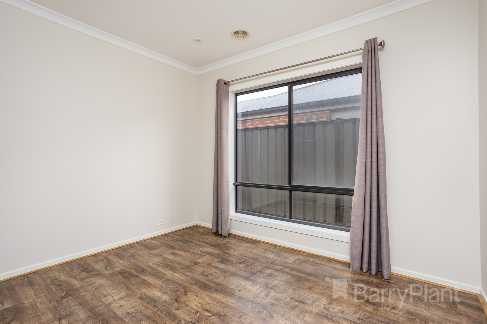14 Edmonton  Avenue, Truganina, VIC 3029, Truganina - Thumbnail 6
