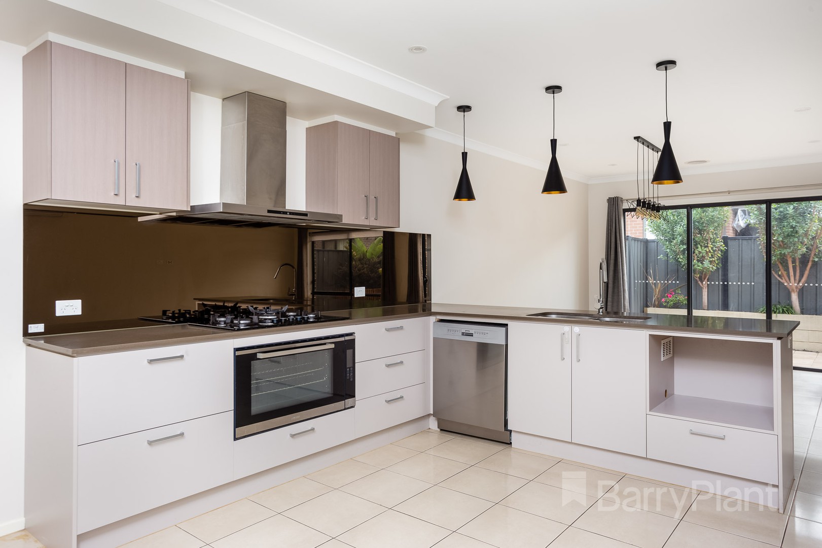 14 Edmonton  Avenue, Truganina, VIC 3029, Truganina - Thumbnail 7