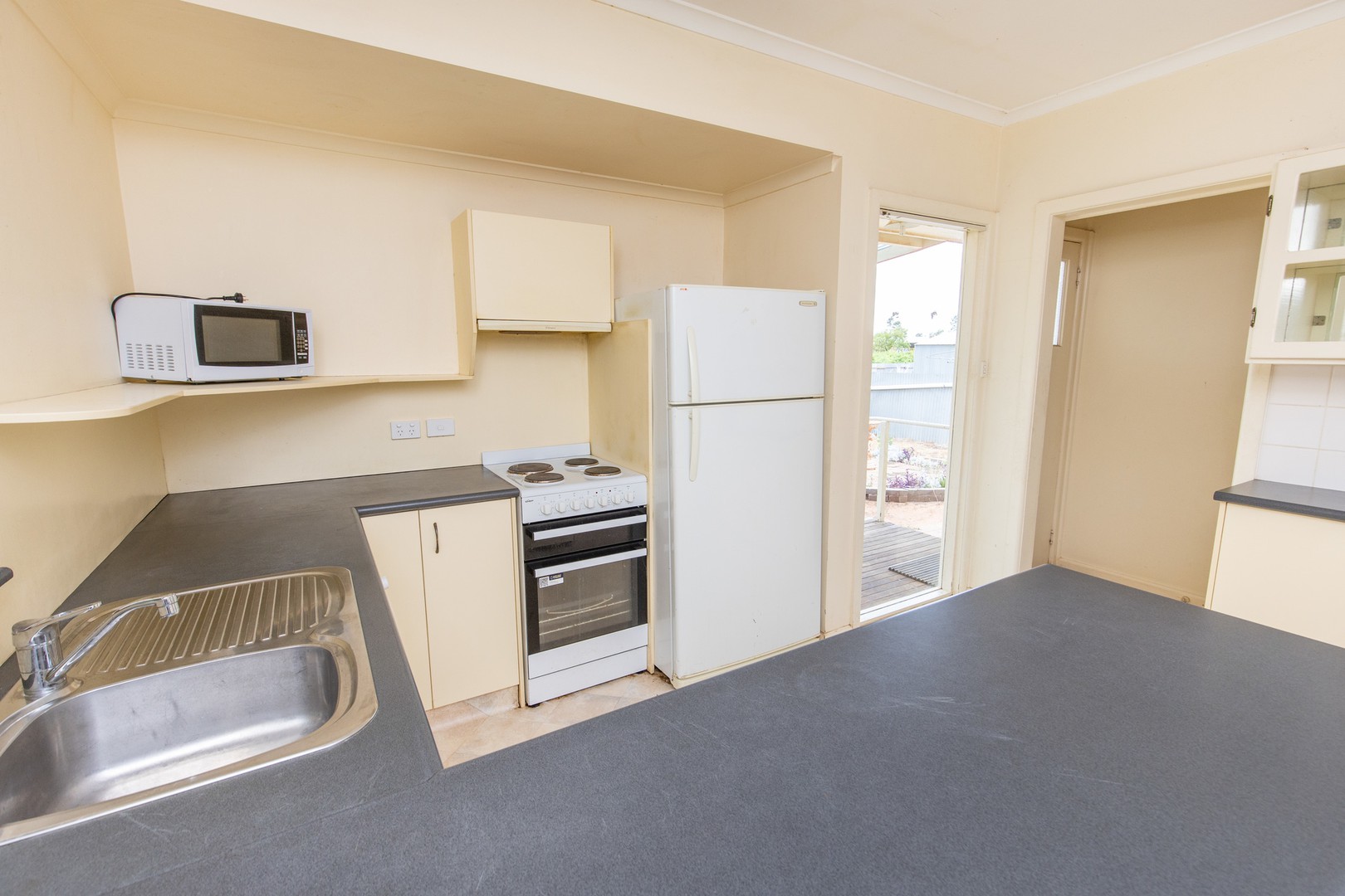 14 Eldridge Road, Red Cliffs, VIC 3496, Red Cliffs - Thumbnail 2
