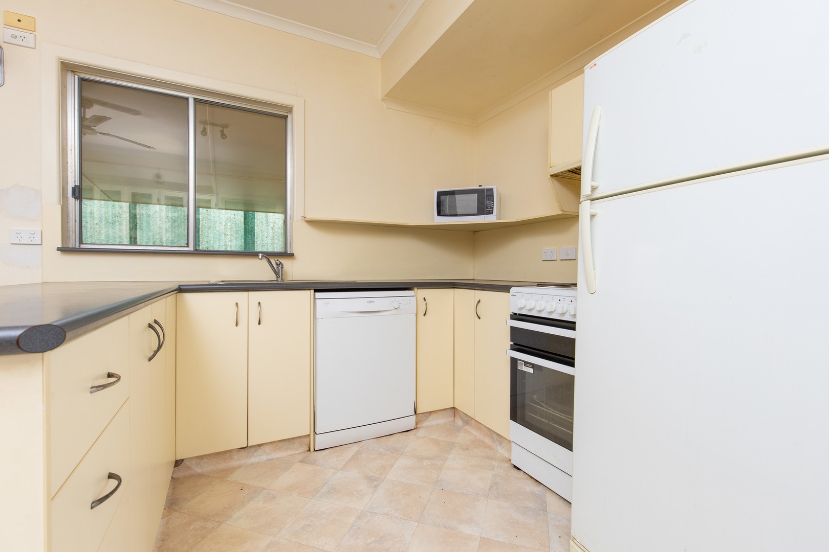 14 Eldridge Road, Red Cliffs, VIC 3496, Red Cliffs - Thumbnail 3
