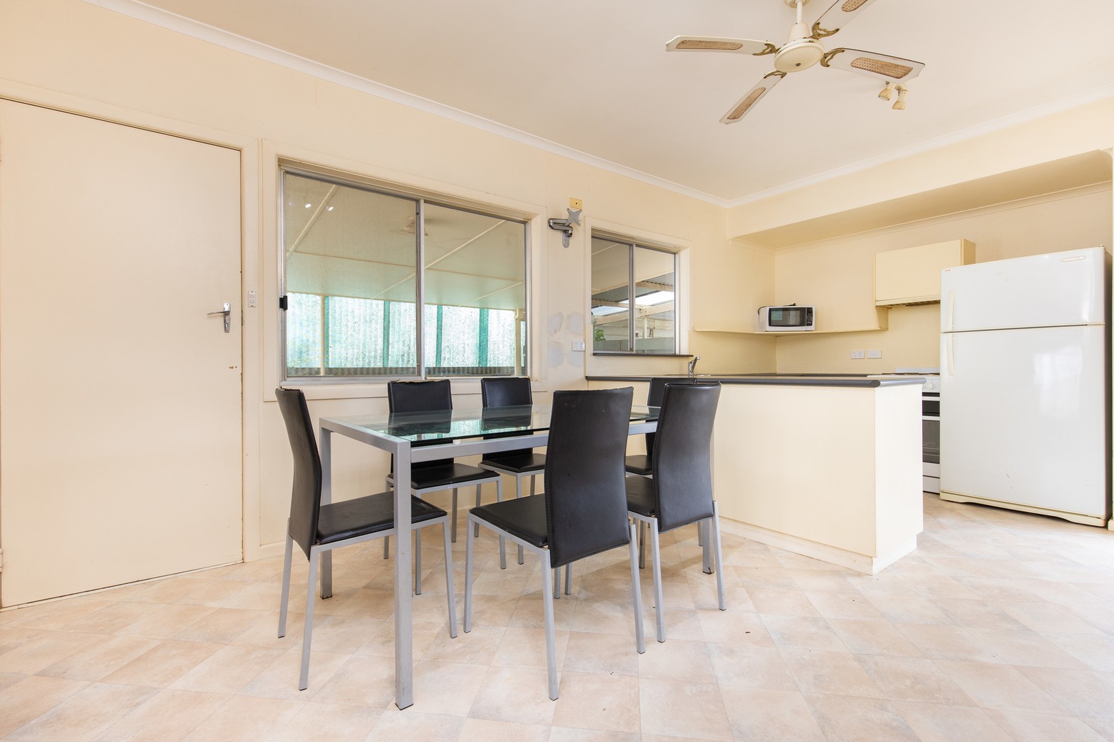 14 Eldridge Road, Red Cliffs, VIC 3496, Red Cliffs - Thumbnail 4