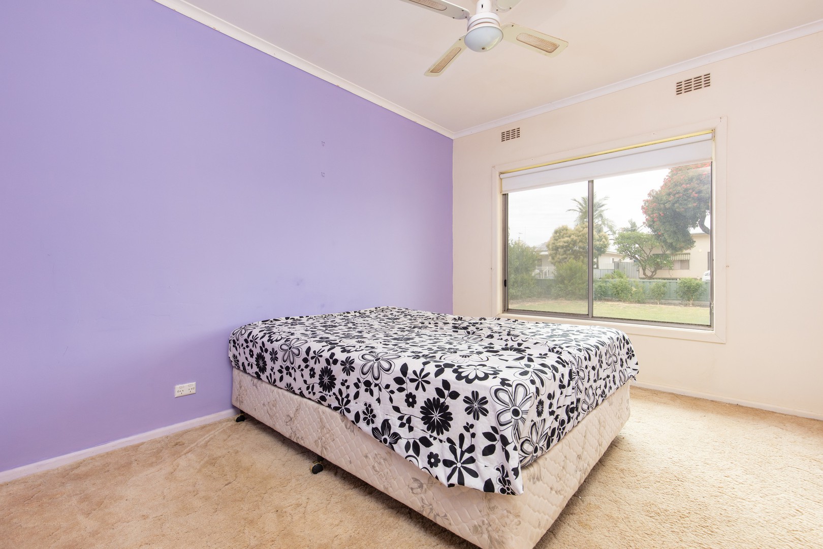 14 Eldridge Road, Red Cliffs, VIC 3496, Red Cliffs - Thumbnail 6