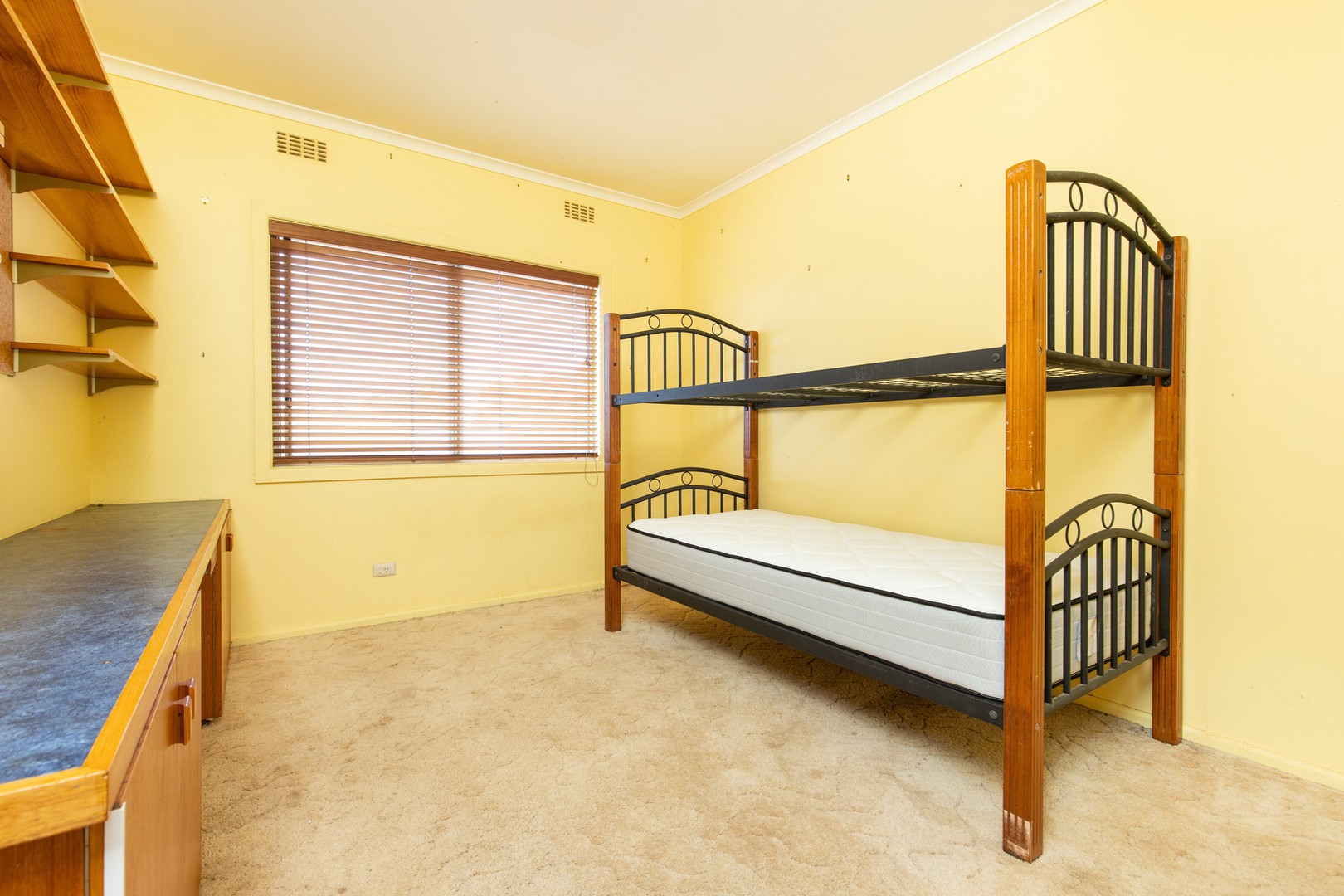 14 Eldridge Road, Red Cliffs, VIC 3496, Red Cliffs - Thumbnail 7