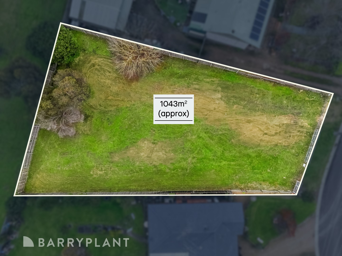 14 Elizabeth Court, Waterford Park, VIC 3658 - Thumbnail 1 - 11/06/2024