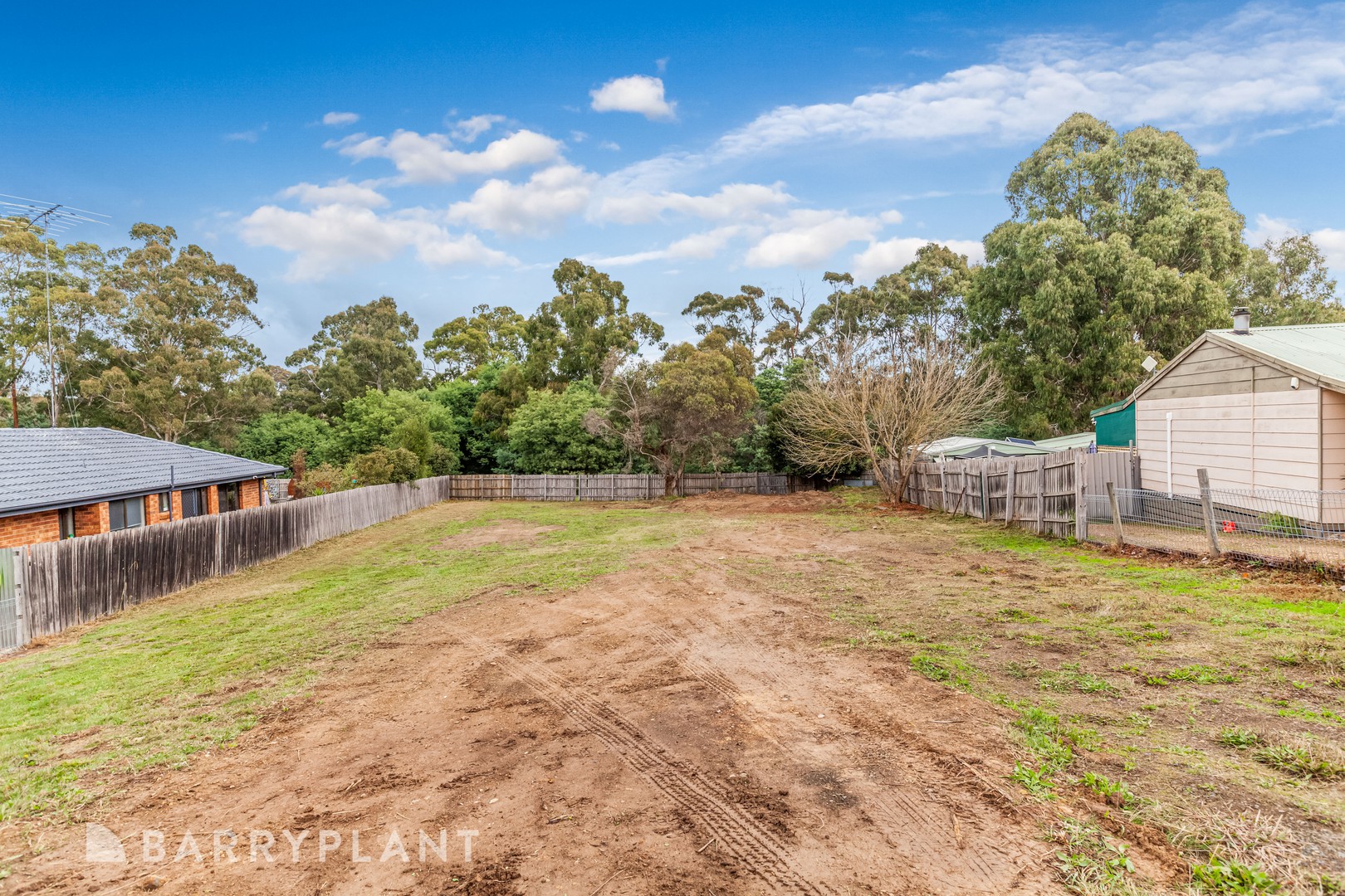 14 Elizabeth Court, Waterford Park, VIC 3658 - Thumbnail 2 - 11/06/2024