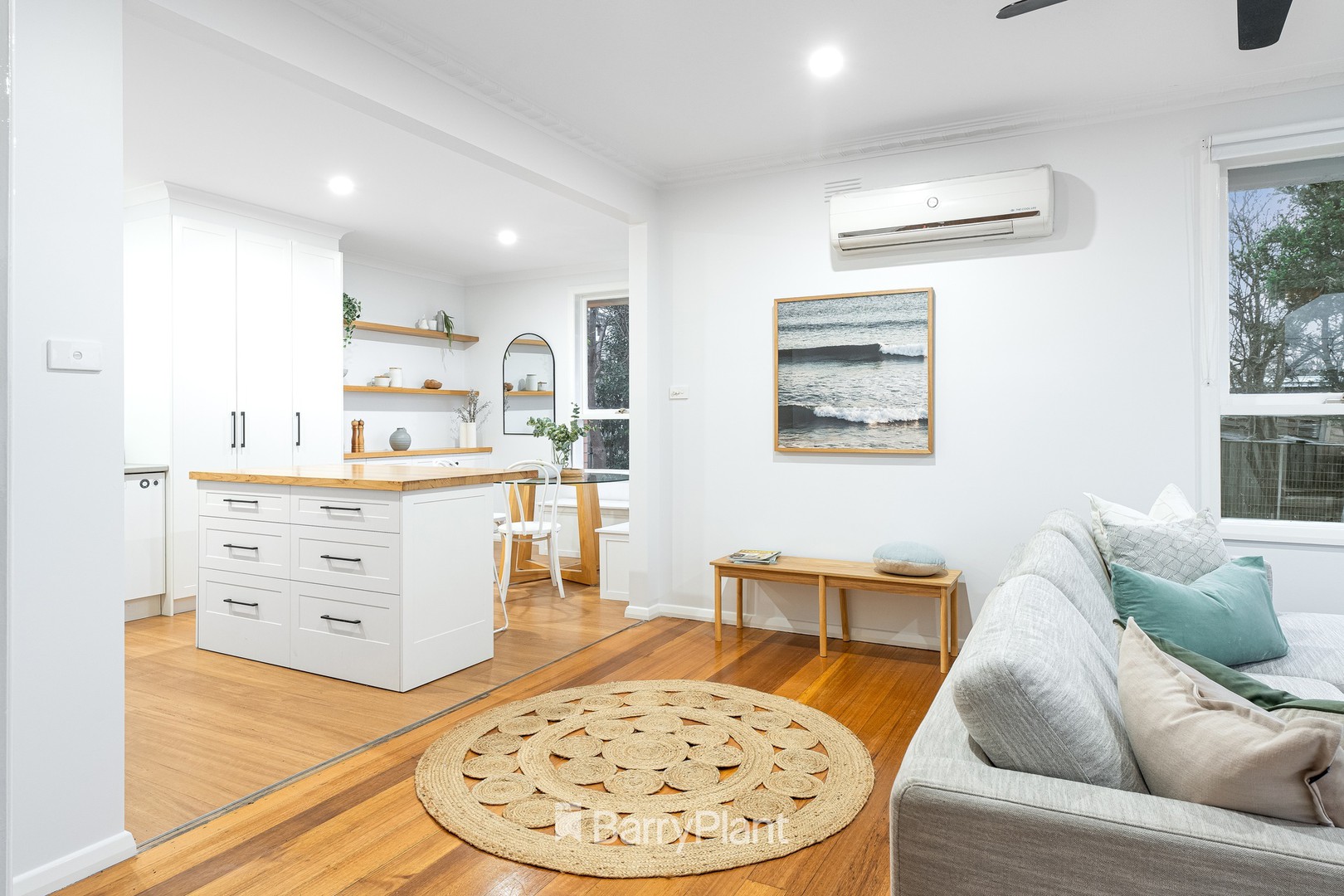 14 Elizabeth StreetHighton, VIC 3216, Highton - Thumbnail 2
