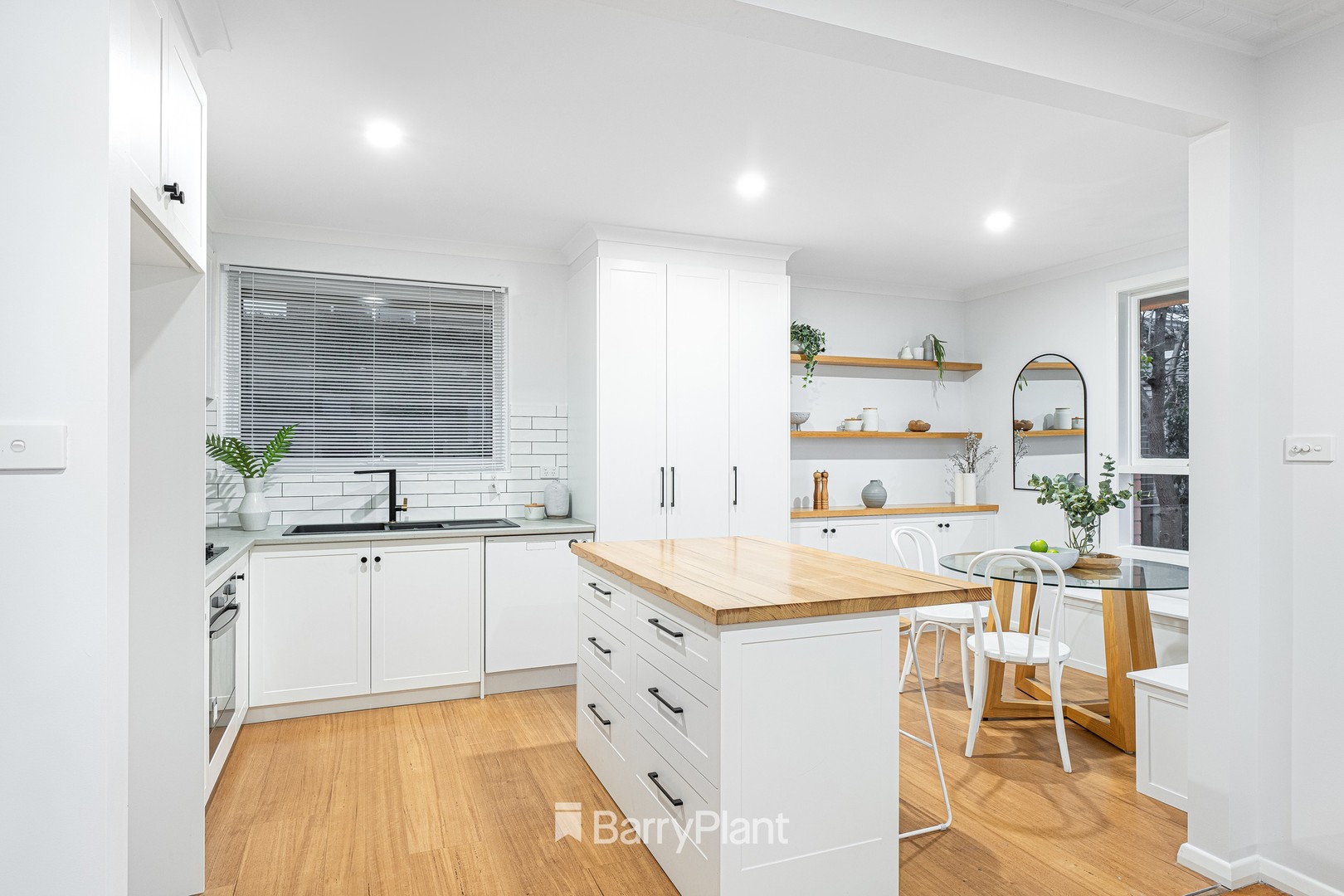 14 Elizabeth StreetHighton, VIC 3216, Highton - Thumbnail 3
