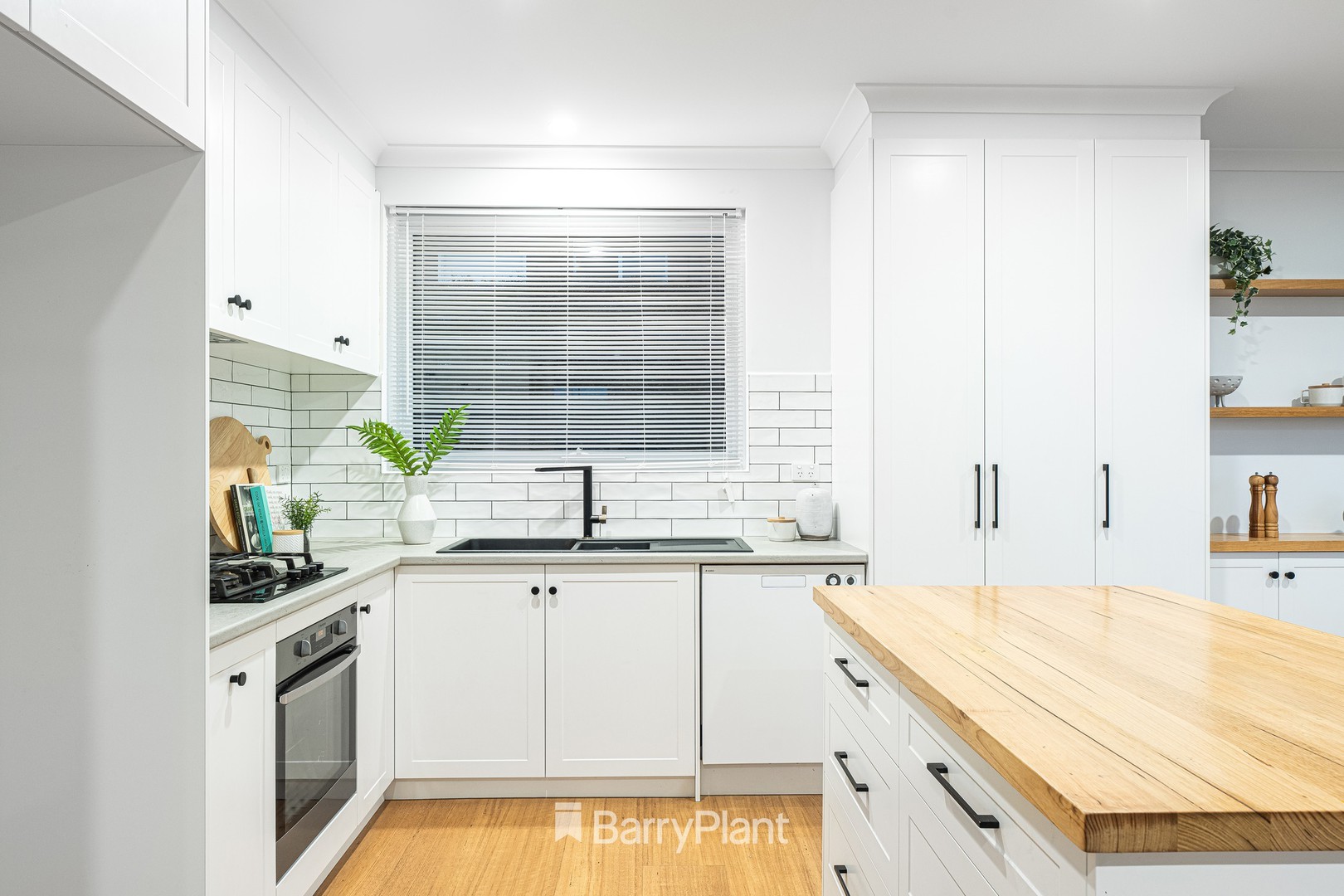 14 Elizabeth StreetHighton, VIC 3216, Highton - Thumbnail 4
