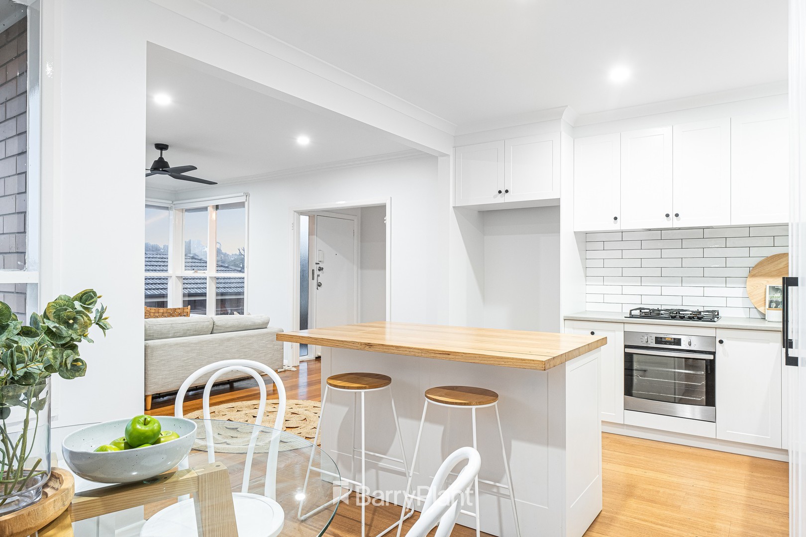 14 Elizabeth StreetHighton, VIC 3216, Highton - Thumbnail 5