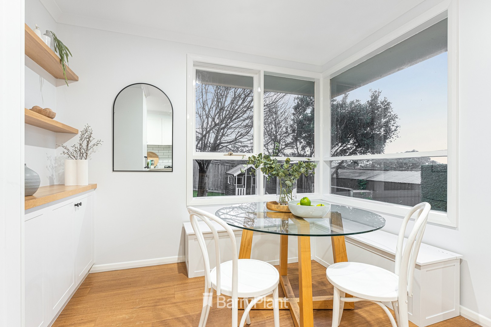 14 Elizabeth StreetHighton, VIC 3216, Highton - Thumbnail 6