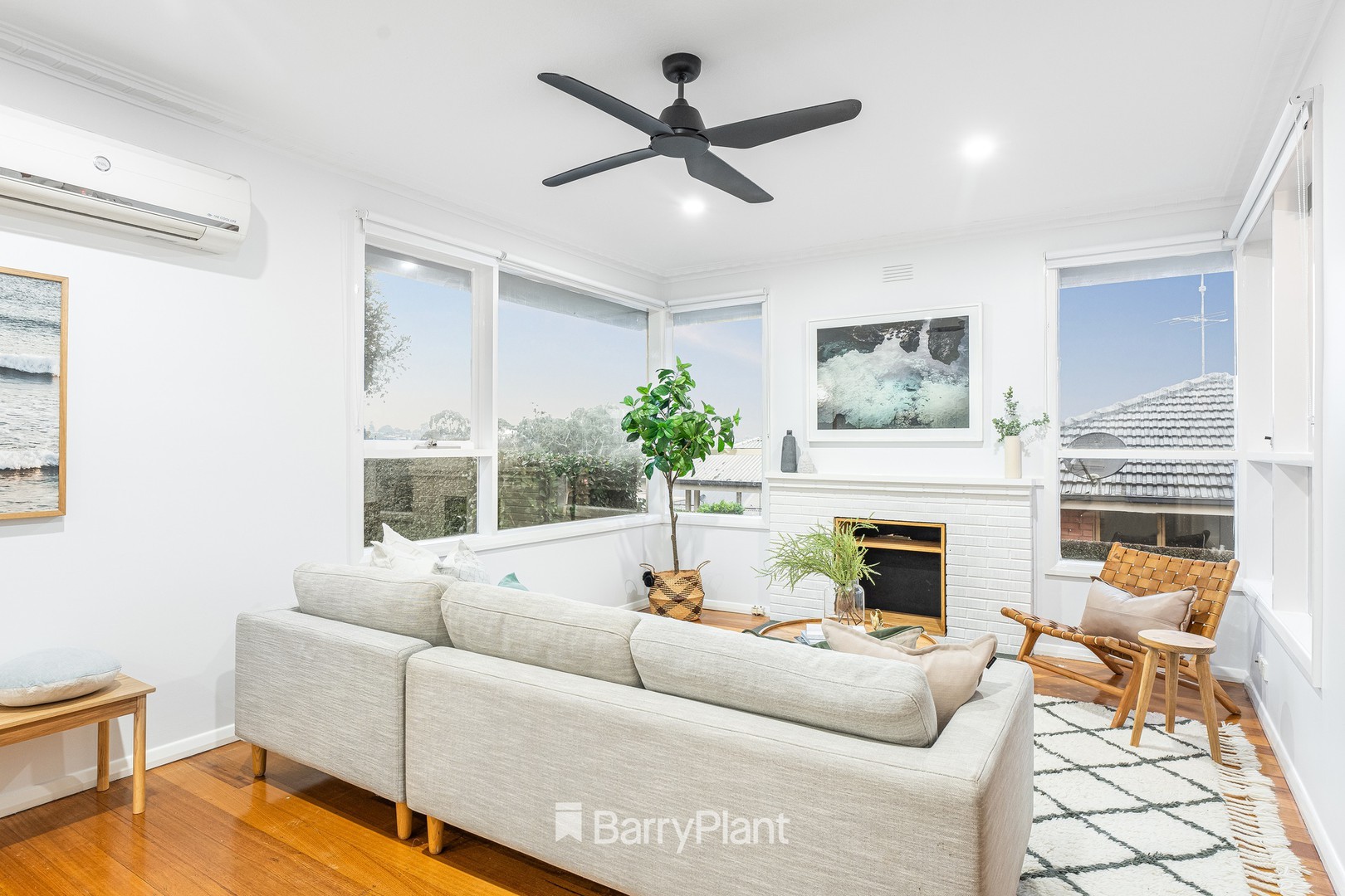 14 Elizabeth StreetHighton, VIC 3216, Highton - Thumbnail 8