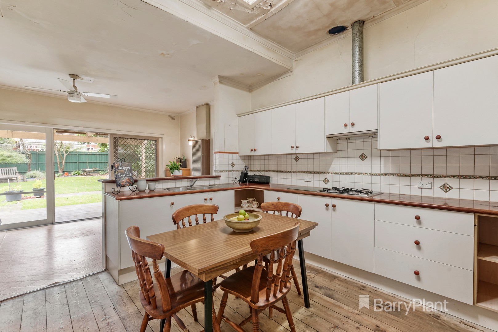14 Ellendale Street, Hughesdale, VIC 3166, Hughesdale - Thumbnail 7