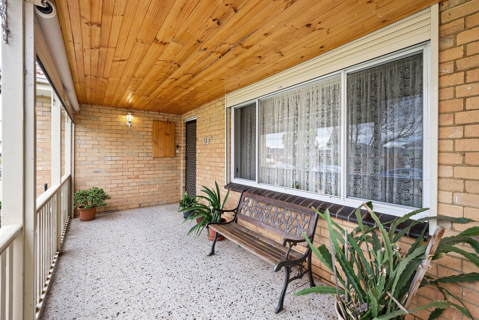 14 Elm Street, Airport West, VIC 3042, Airport West - Thumbnail 2