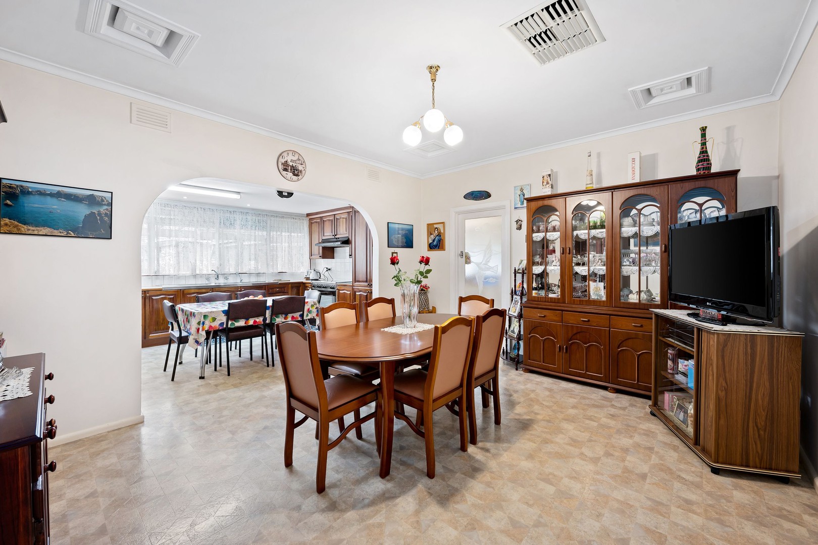 14 Elm Street, Airport West, VIC 3042, Airport West - Thumbnail 4