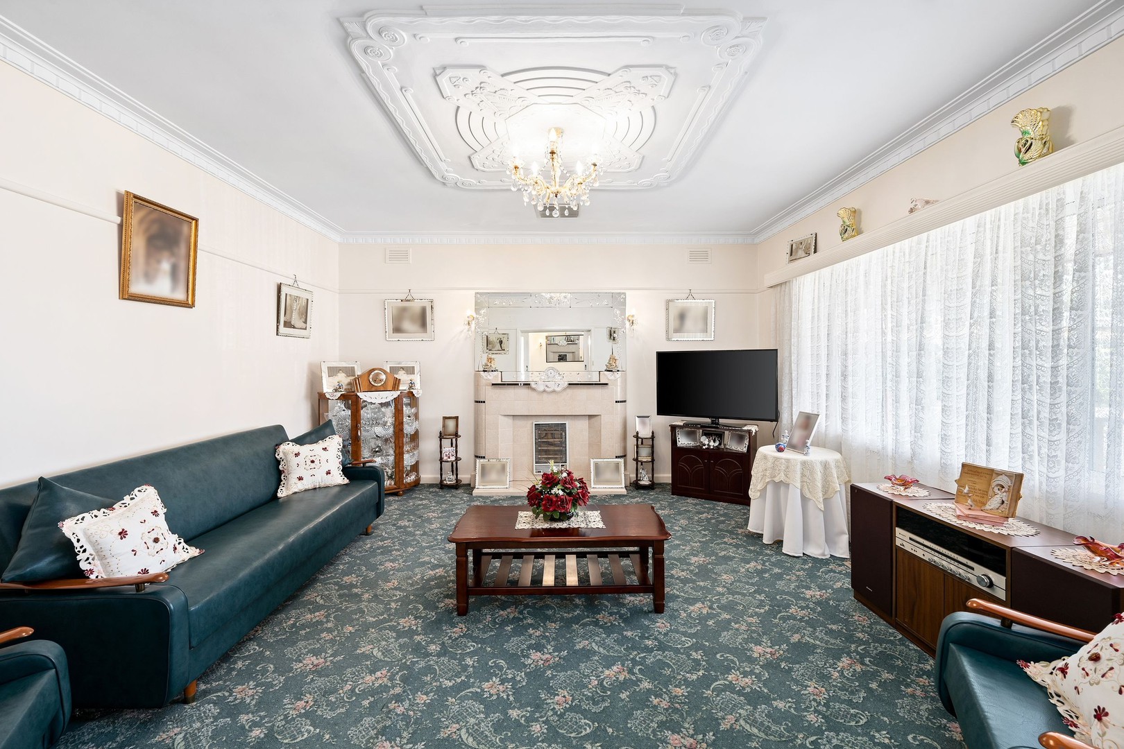 14 Elm Street, Airport West, VIC 3042, Airport West - Thumbnail 5