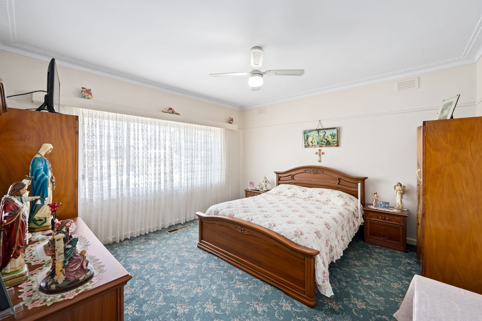 14 Elm Street, Airport West, VIC 3042, Airport West - Thumbnail 6