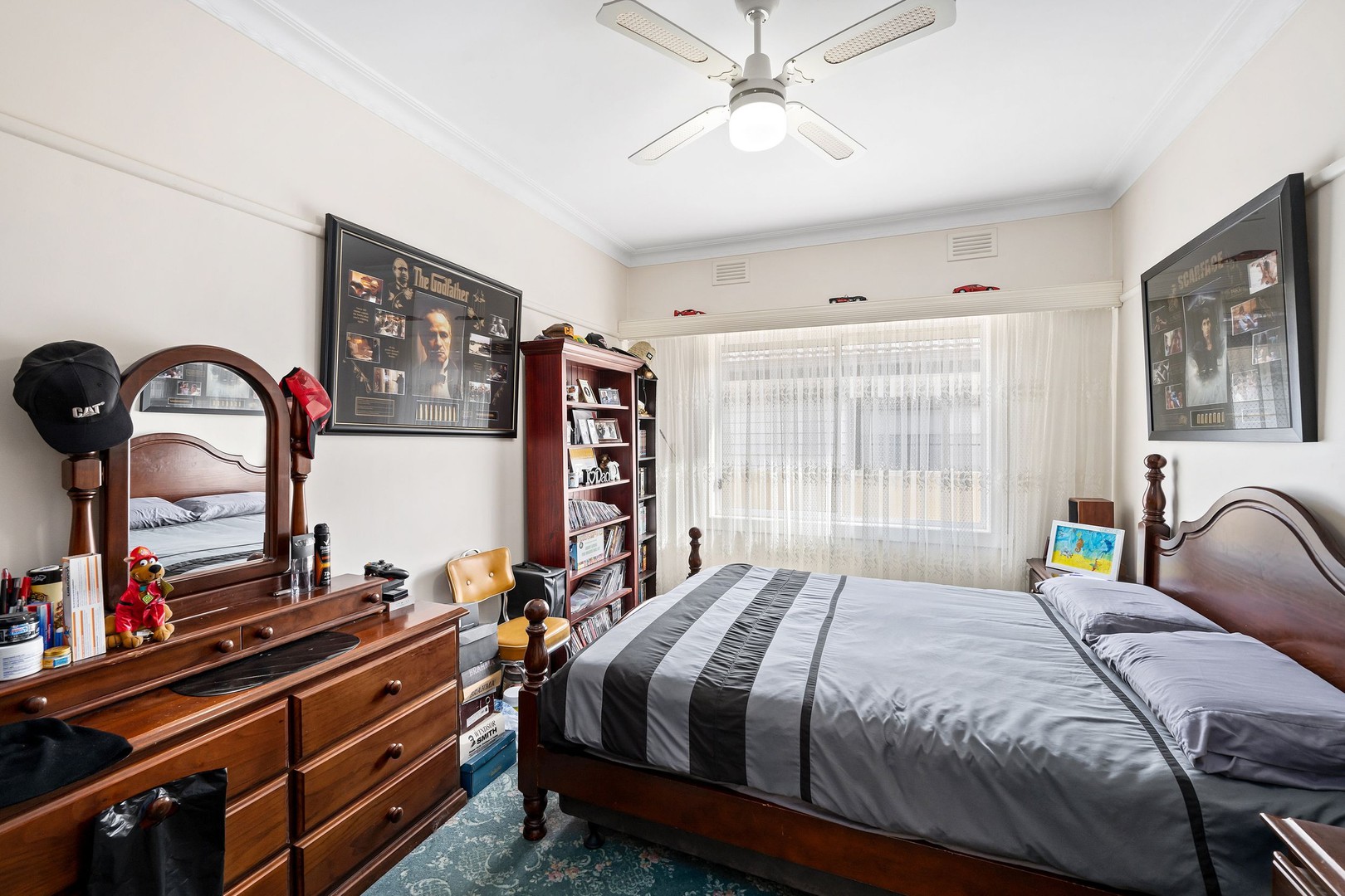 14 Elm Street, Airport West, VIC 3042, Airport West - Thumbnail 8