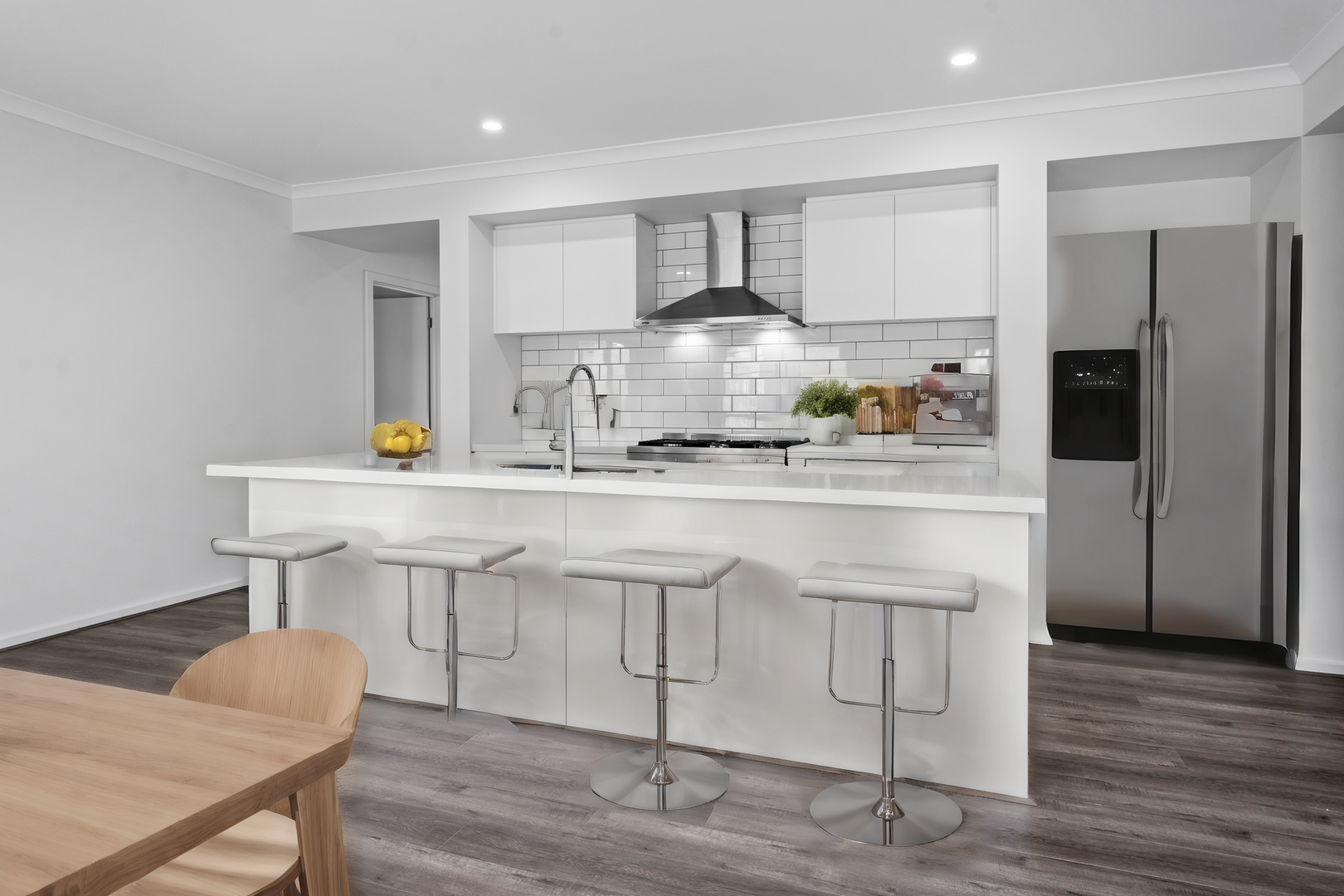 14 Emilia Circuit, Fraser Rise, VIC 3336, Fraser Rise - Thumbnail 2