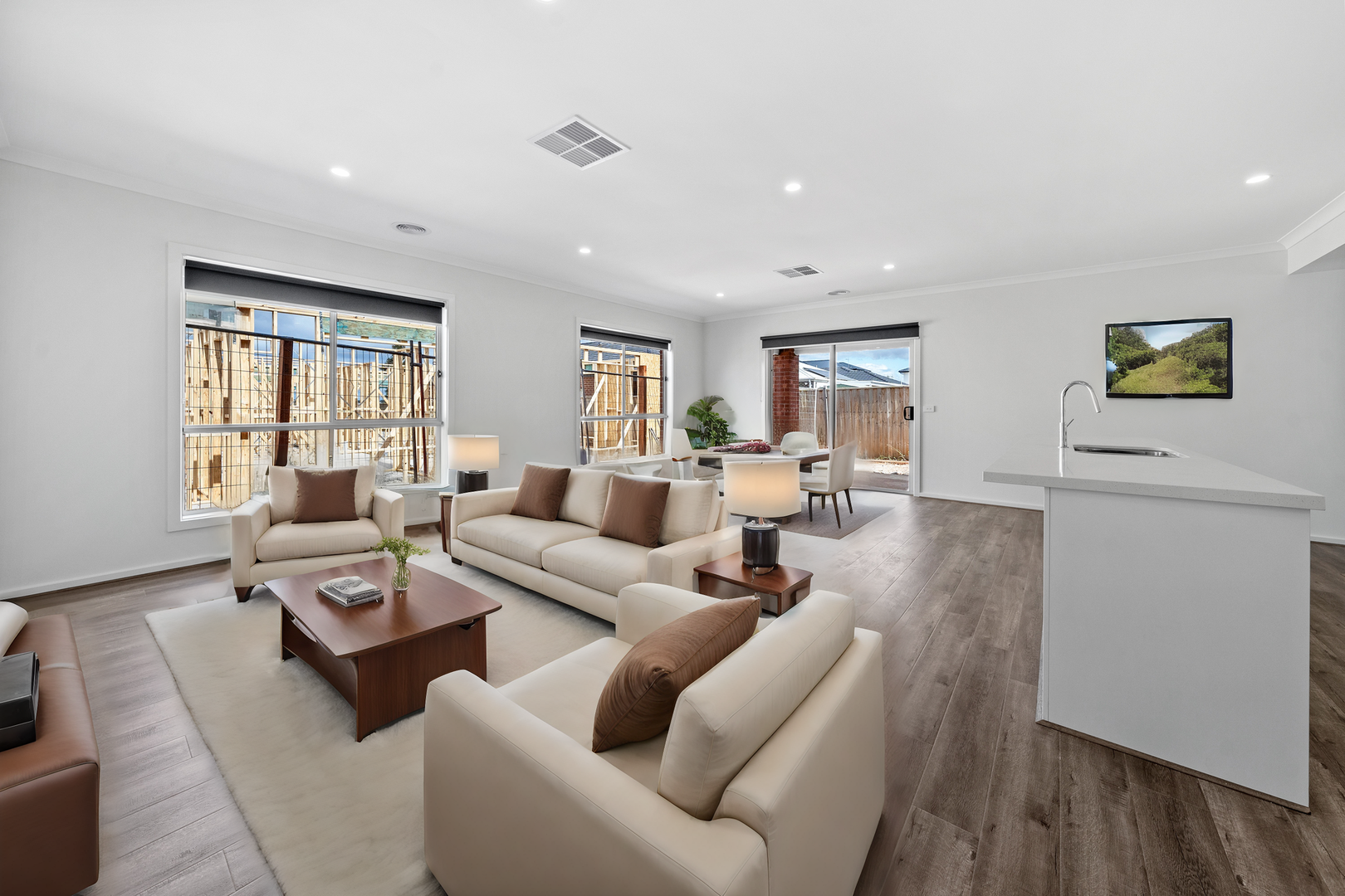 14 Emilia Circuit, Fraser Rise, VIC 3336, Fraser Rise - Thumbnail 5