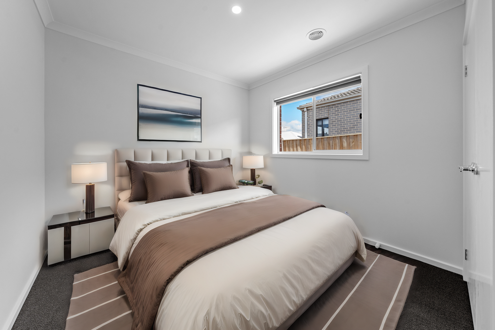14 Emilia Circuit, Fraser Rise, VIC 3336, Fraser Rise - Thumbnail 7