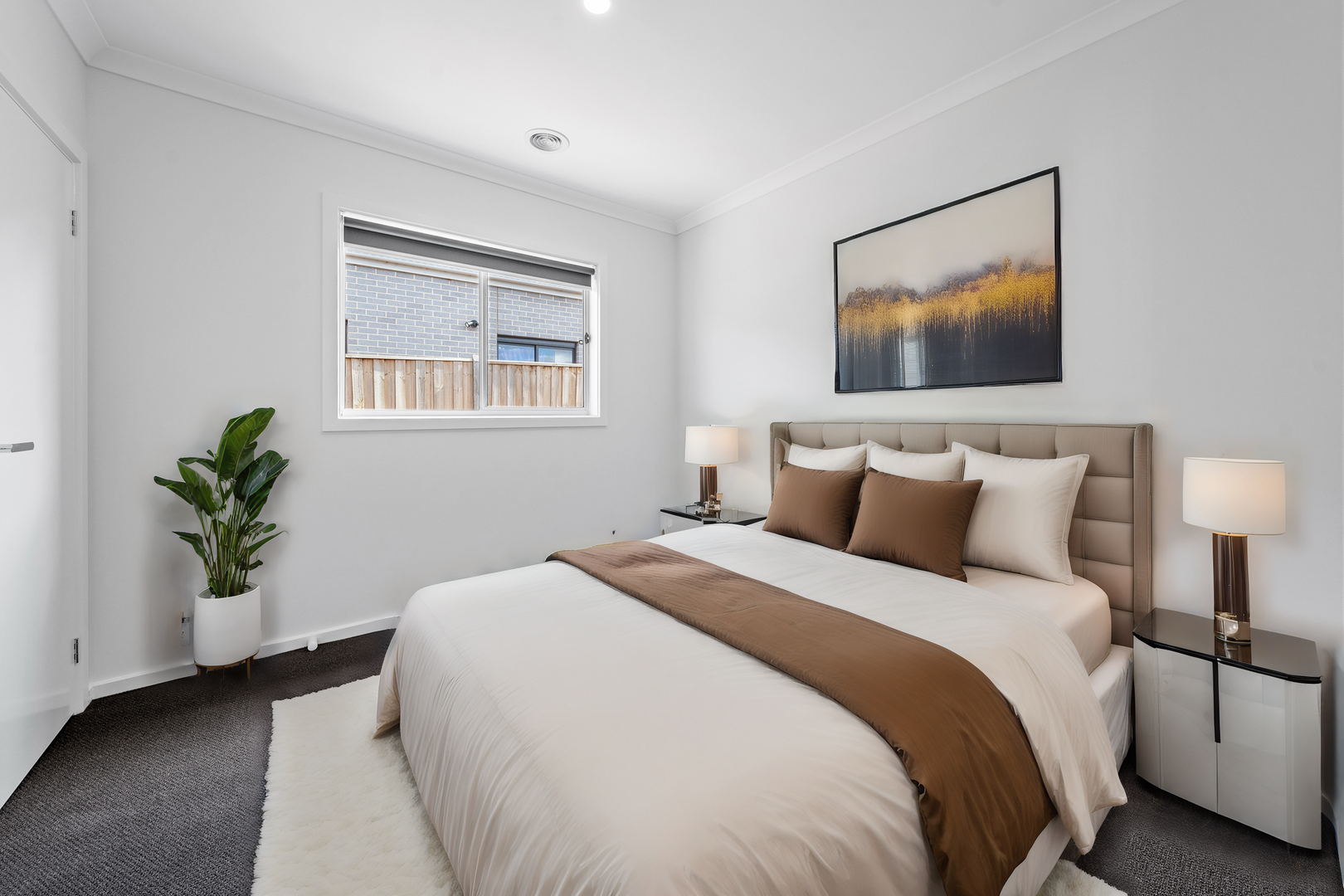 14 Emilia Circuit, Fraser Rise, VIC 3336, Fraser Rise - Thumbnail 8